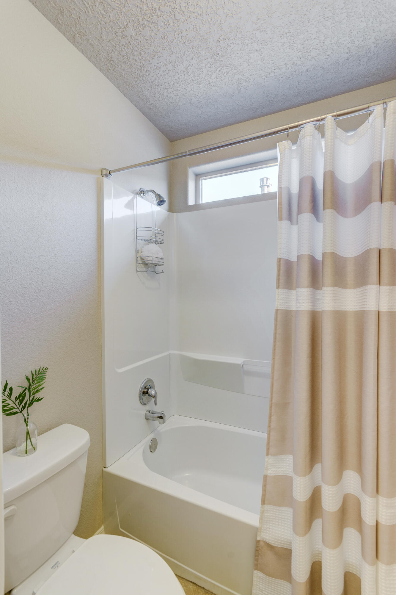 9301 Silver Mesa Street NW