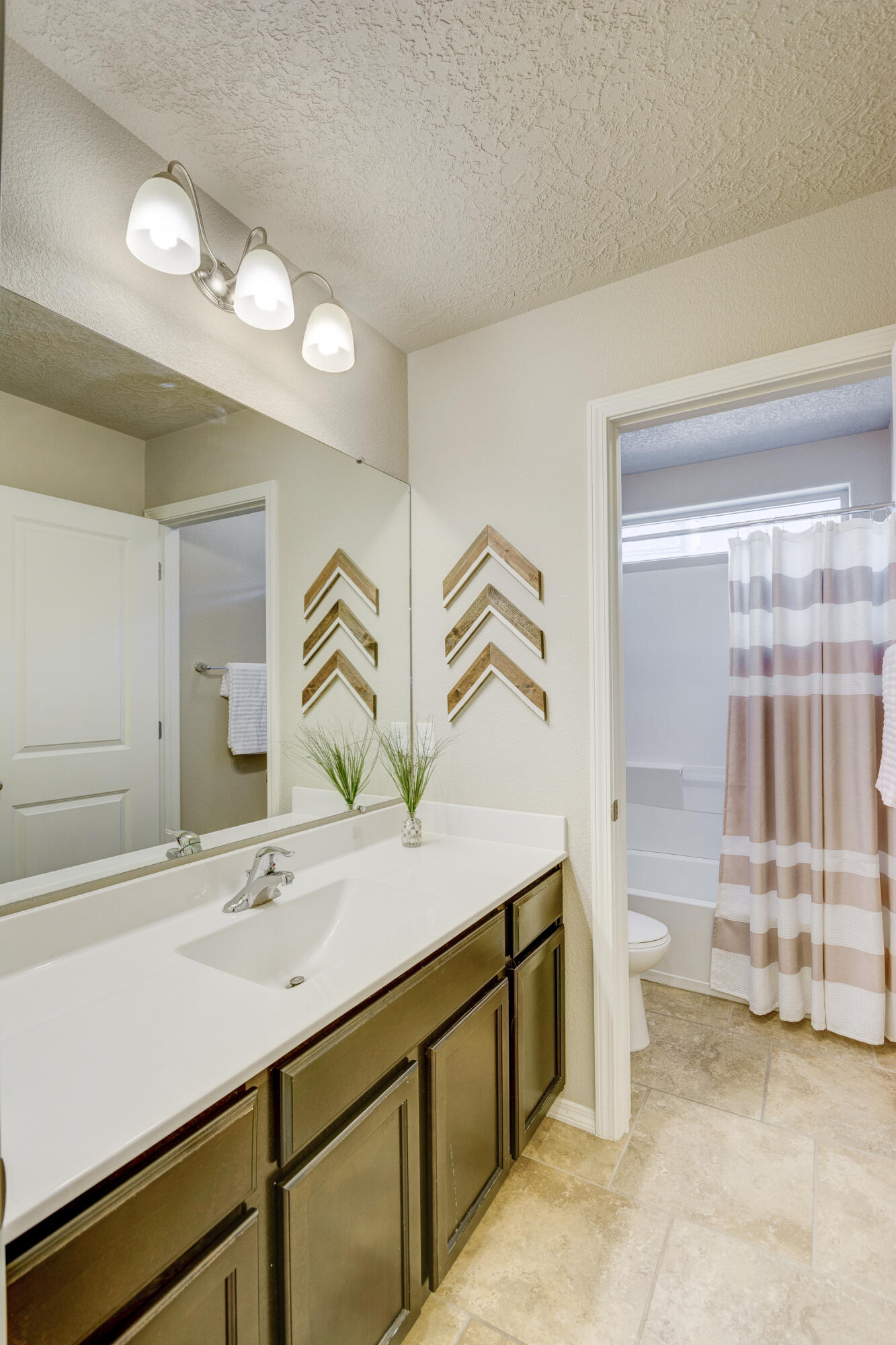 9301 Silver Mesa Street NW