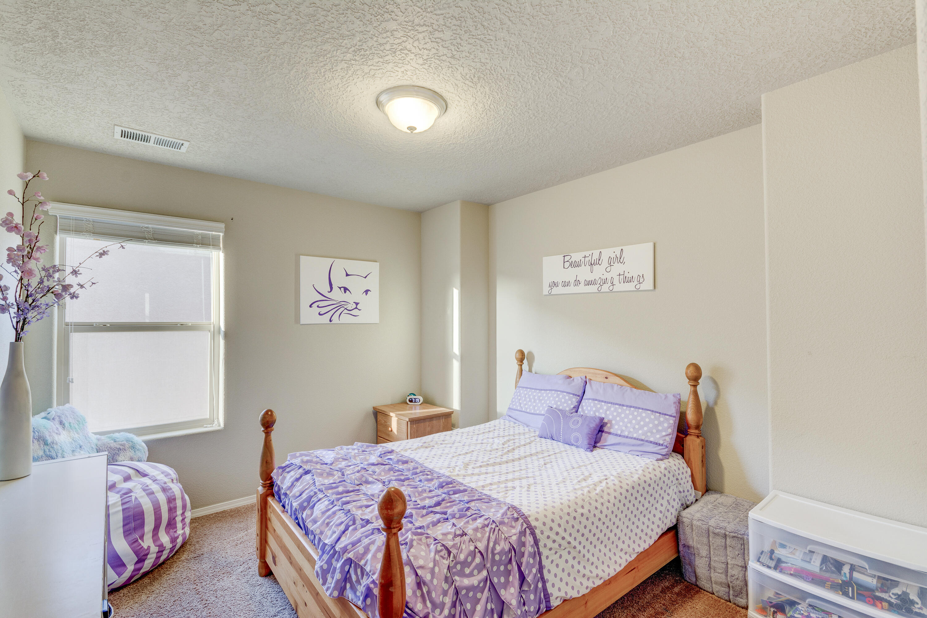 9301 Silver Mesa Street NW