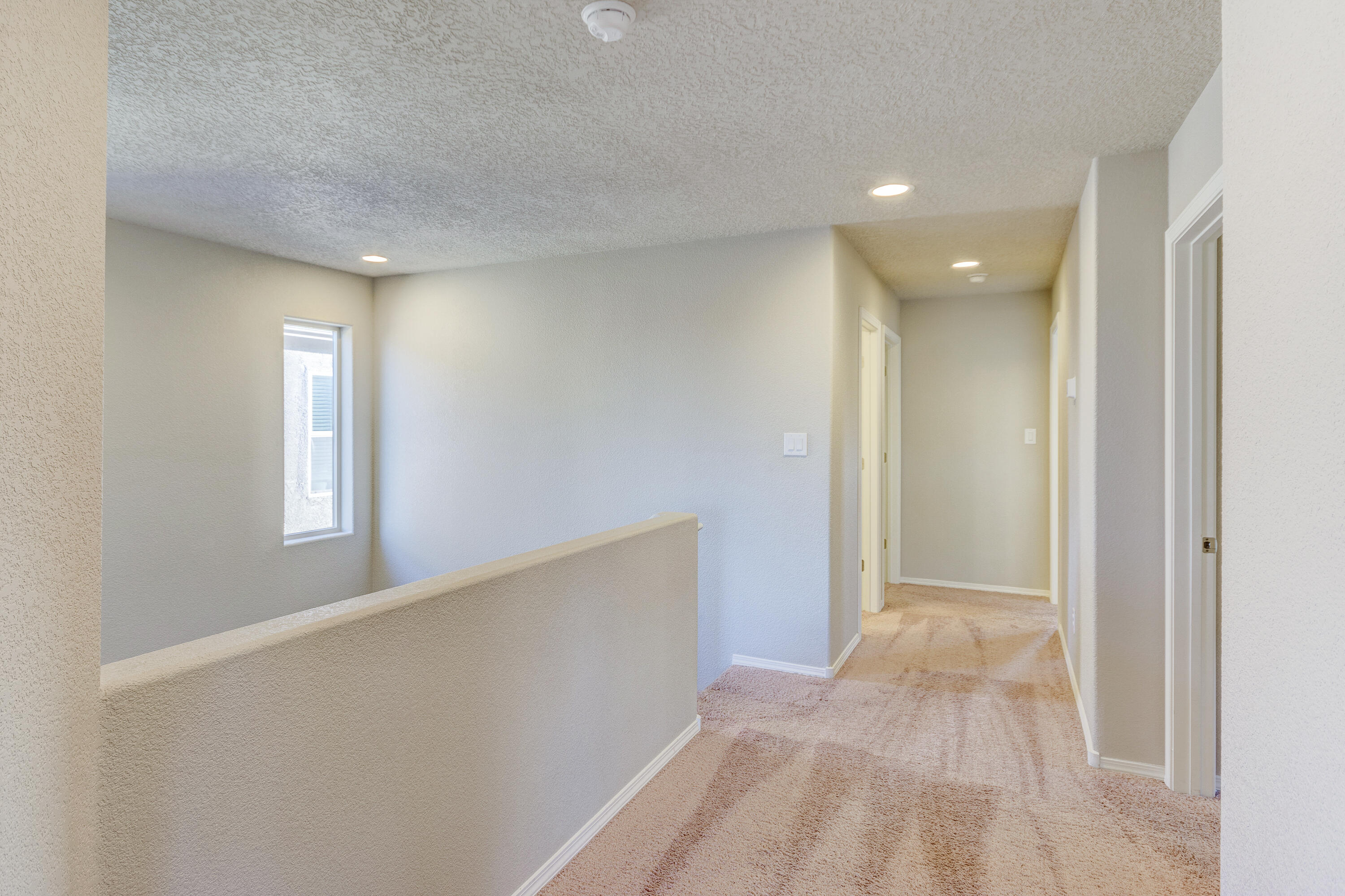 9301 Silver Mesa Street NW