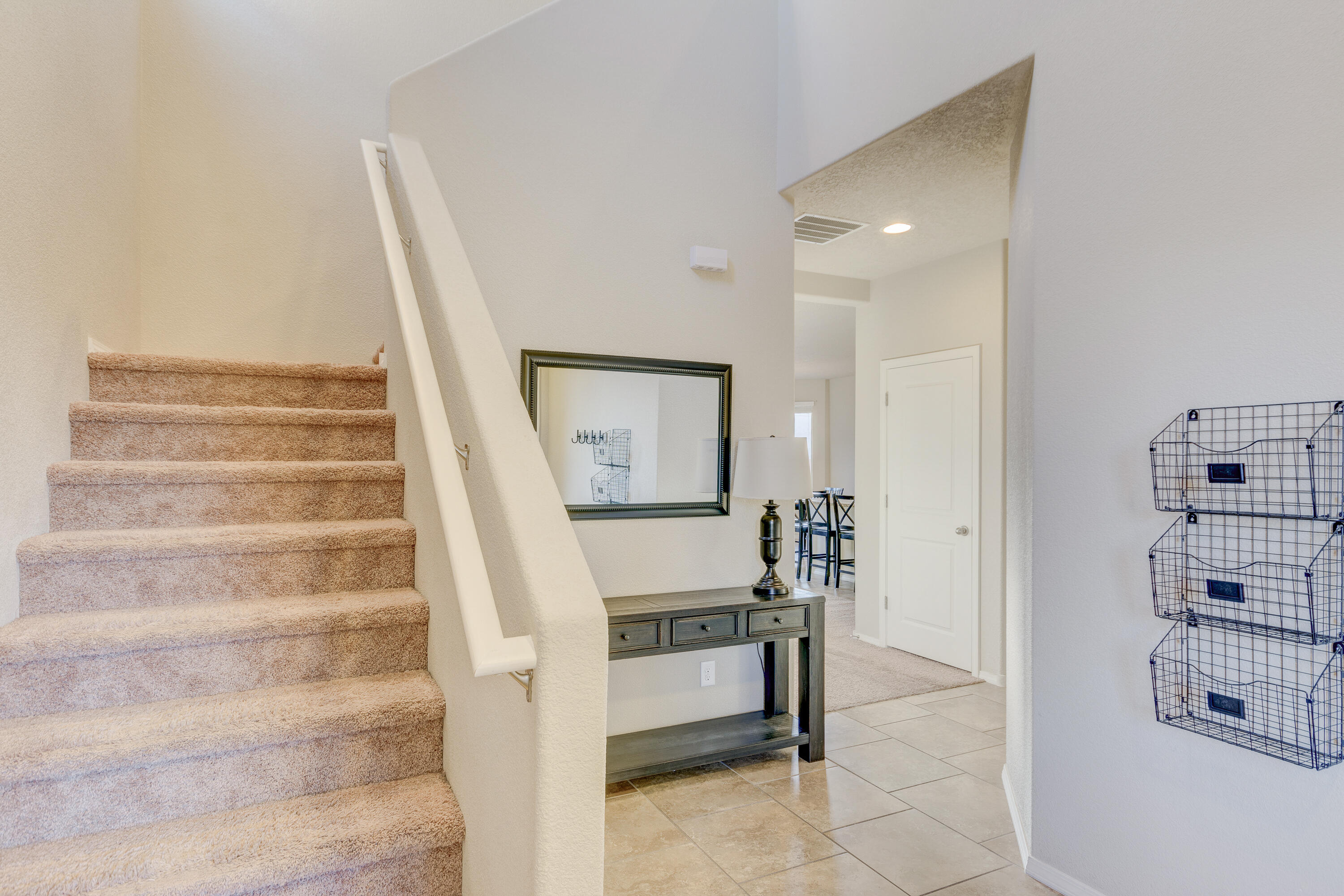 9301 Silver Mesa Street NW