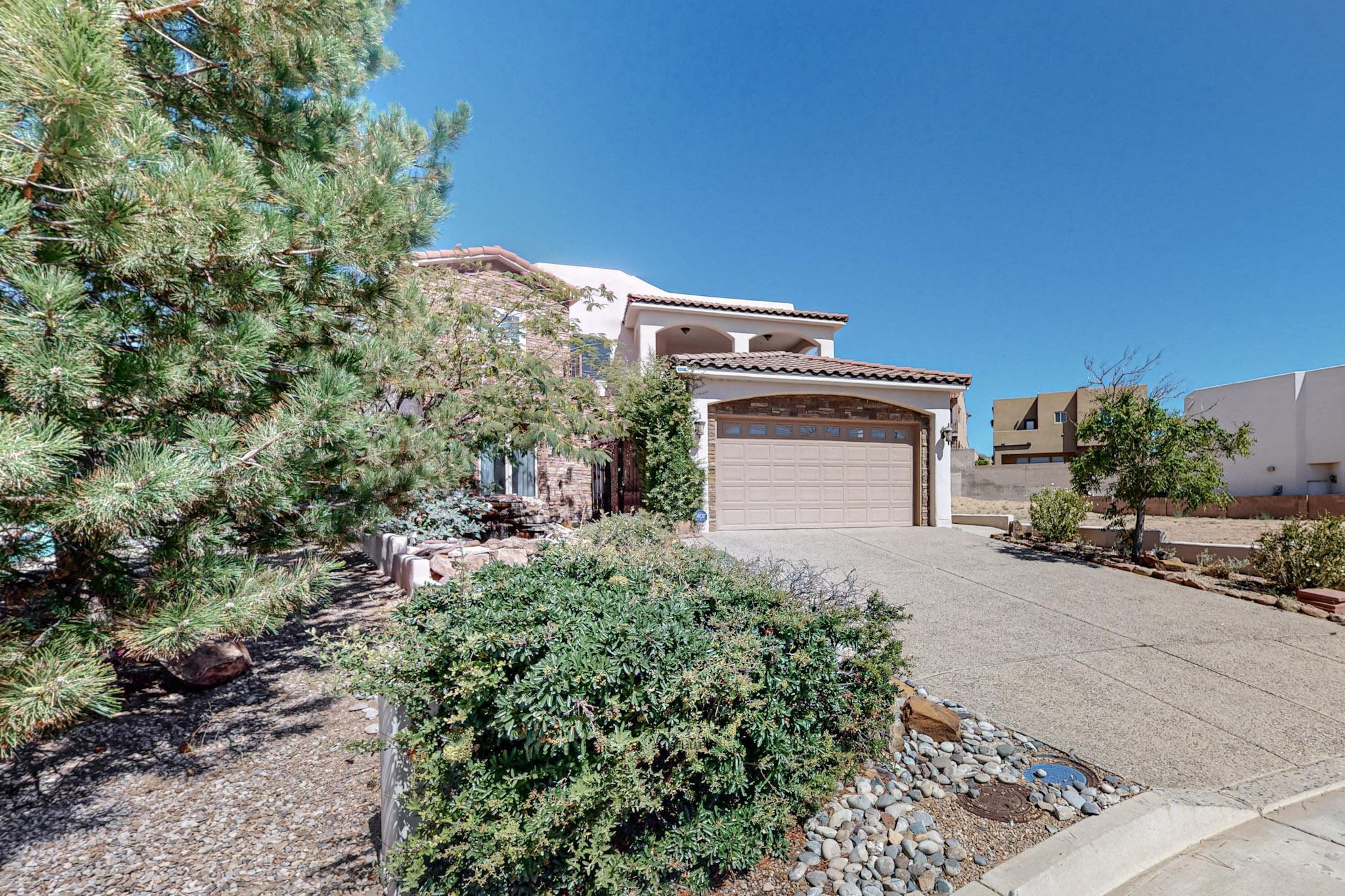 916 Nicholas Court
