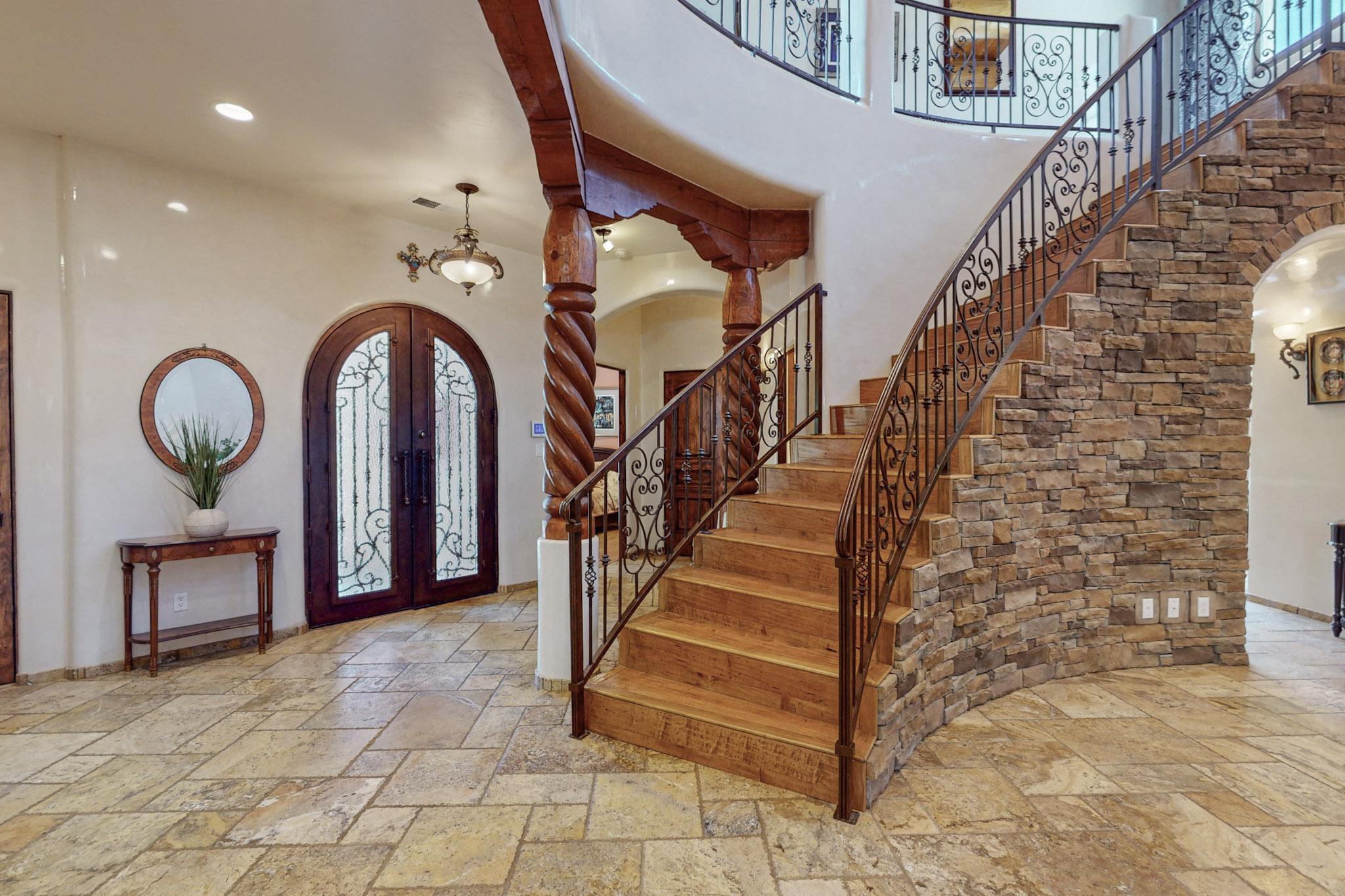 916 Nicholas Court