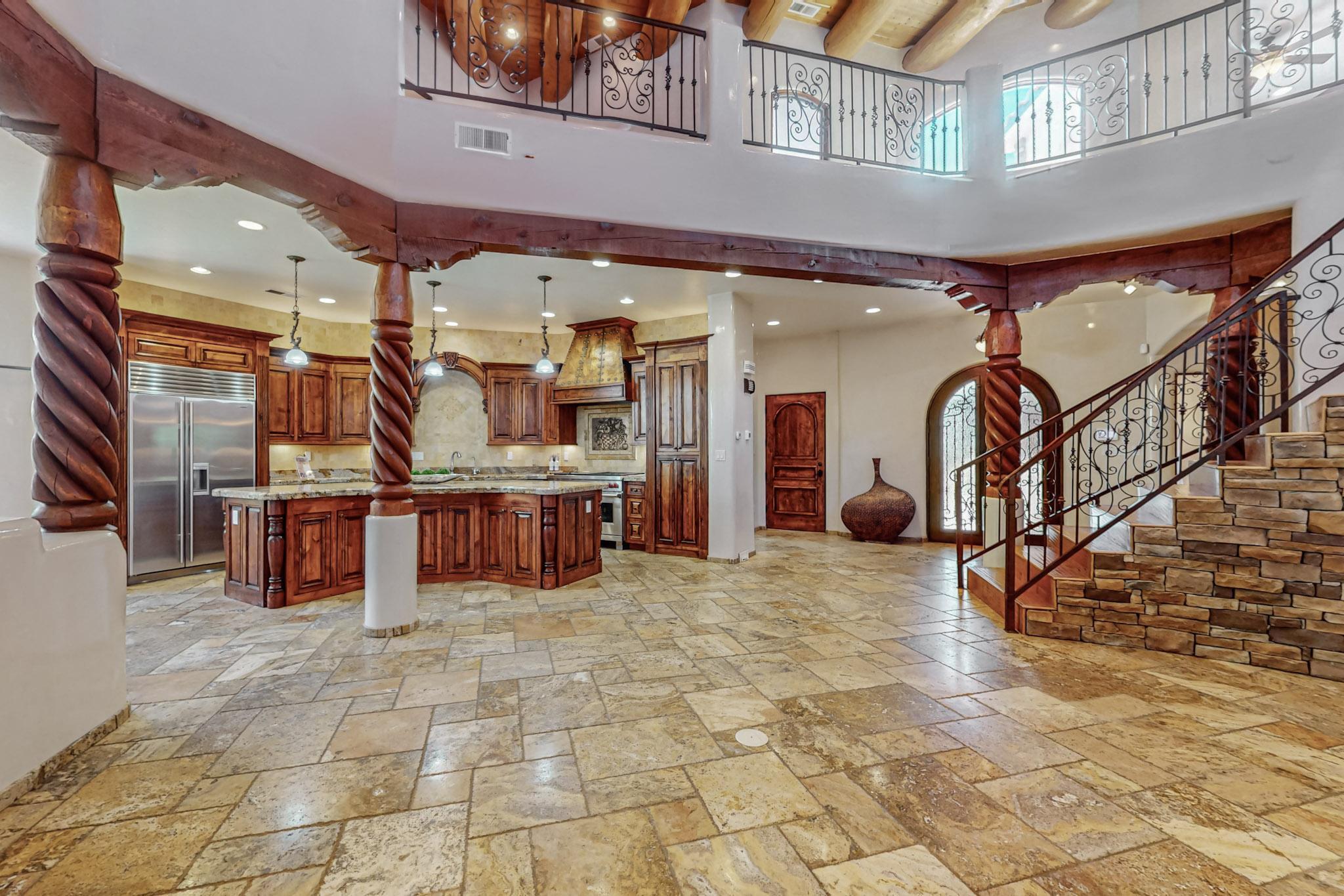 916 Nicholas Court