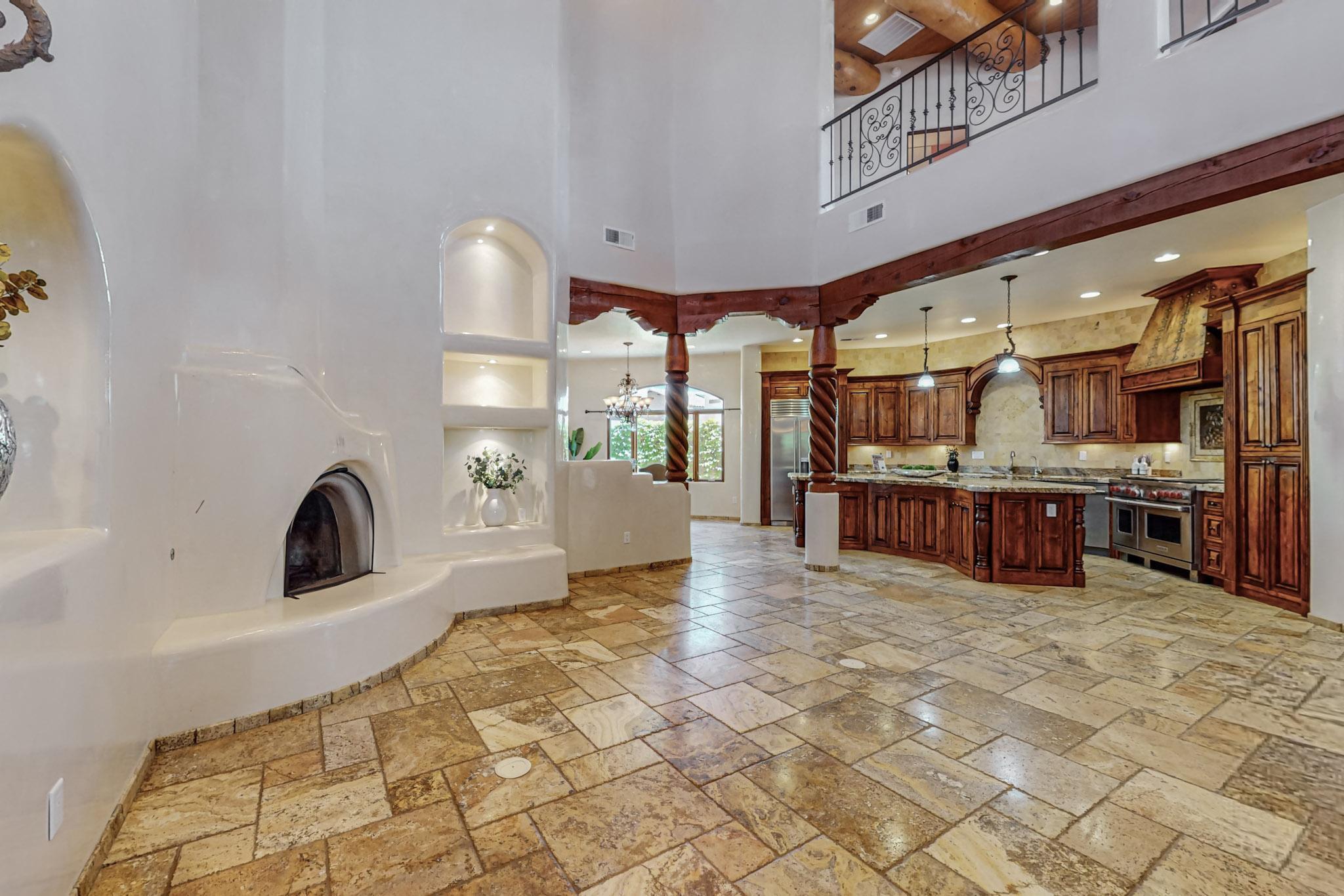 916 Nicholas Court