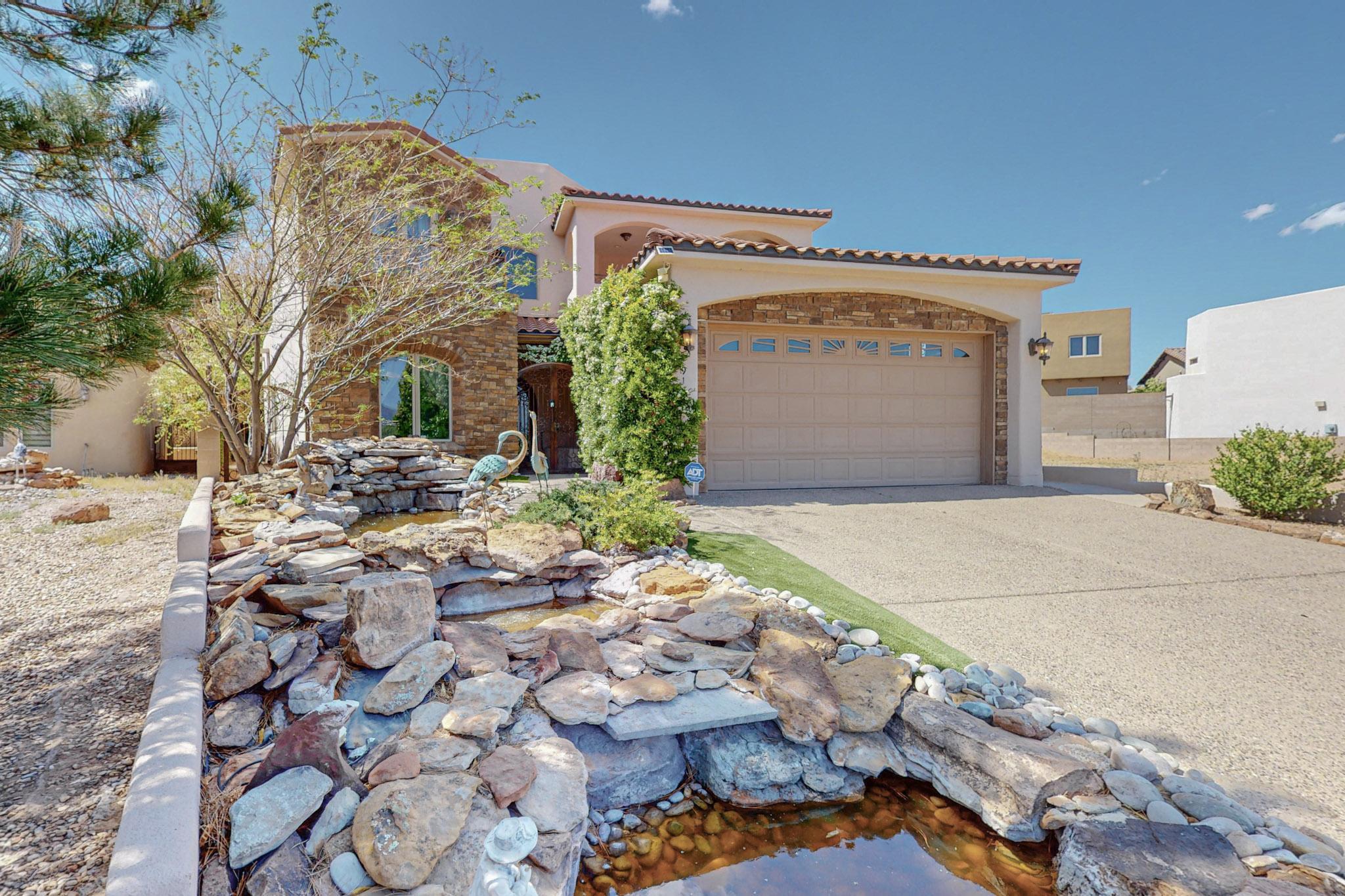 916 Nicholas Court