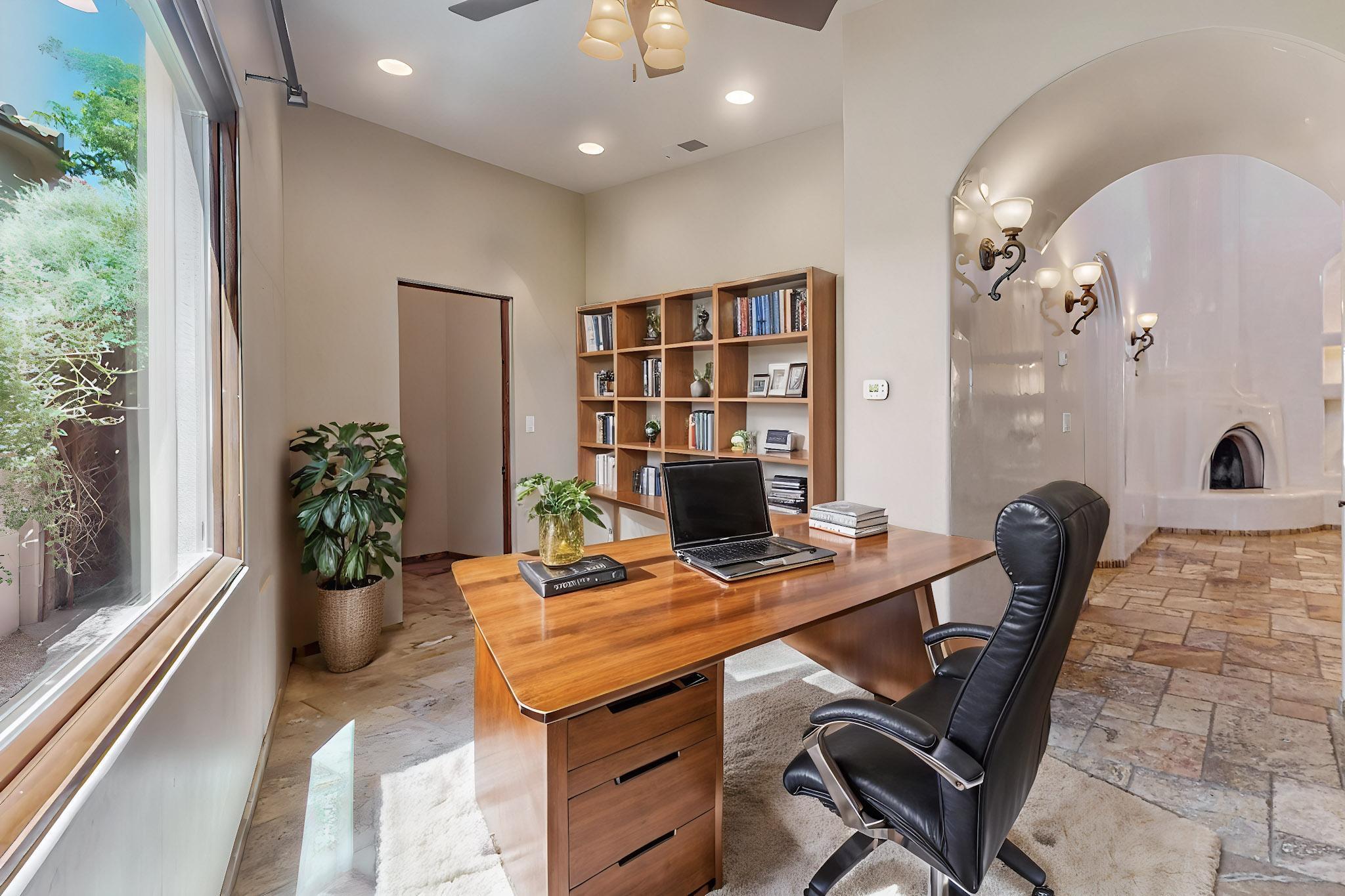 916 Nicholas Court