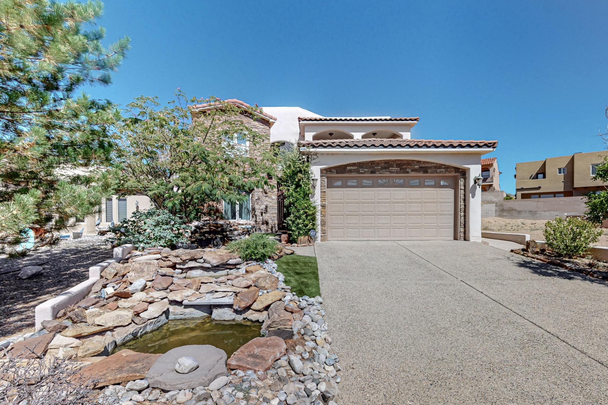 916 Nicholas Court