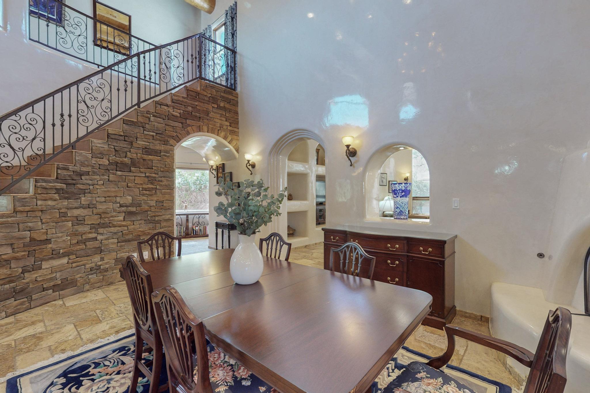 916 Nicholas Court
