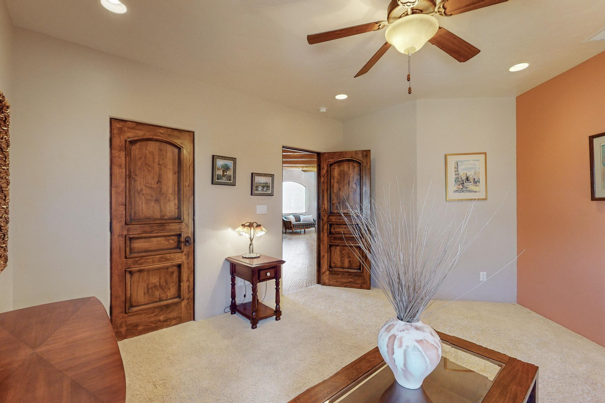 916 Nicholas Court