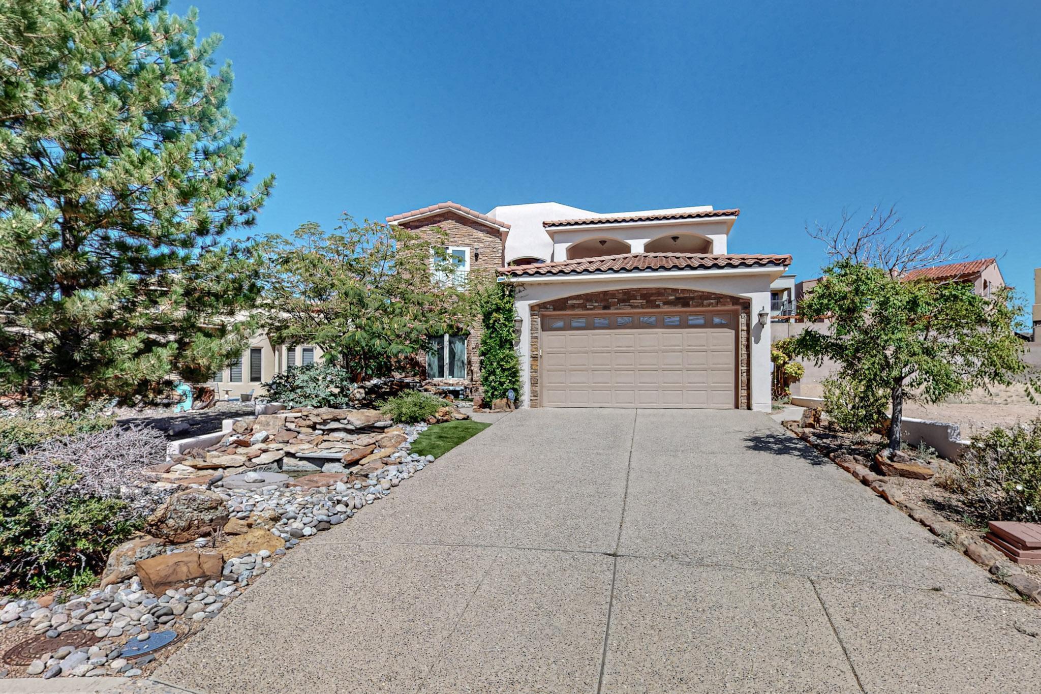 916 Nicholas Court