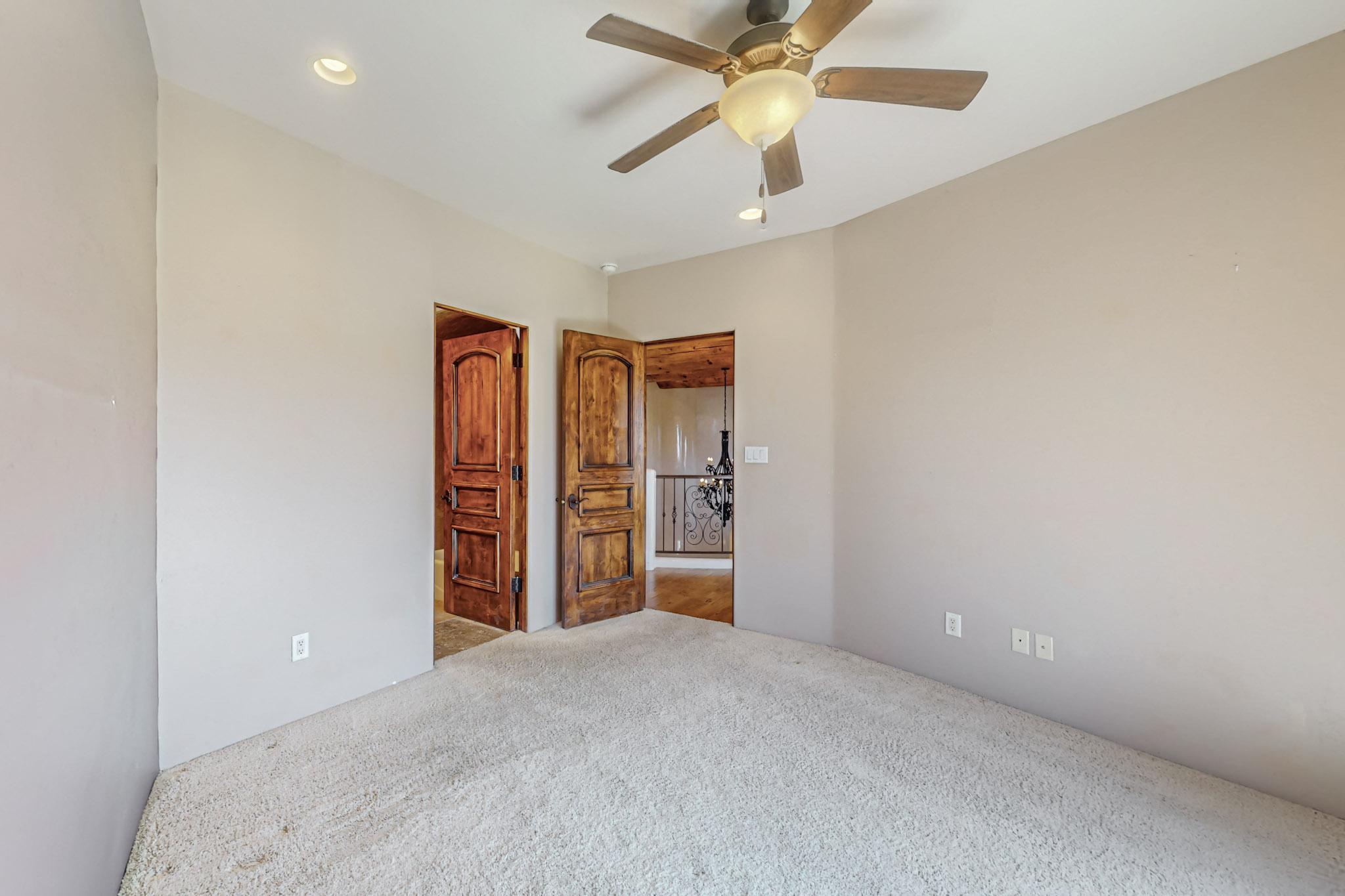 916 Nicholas Court