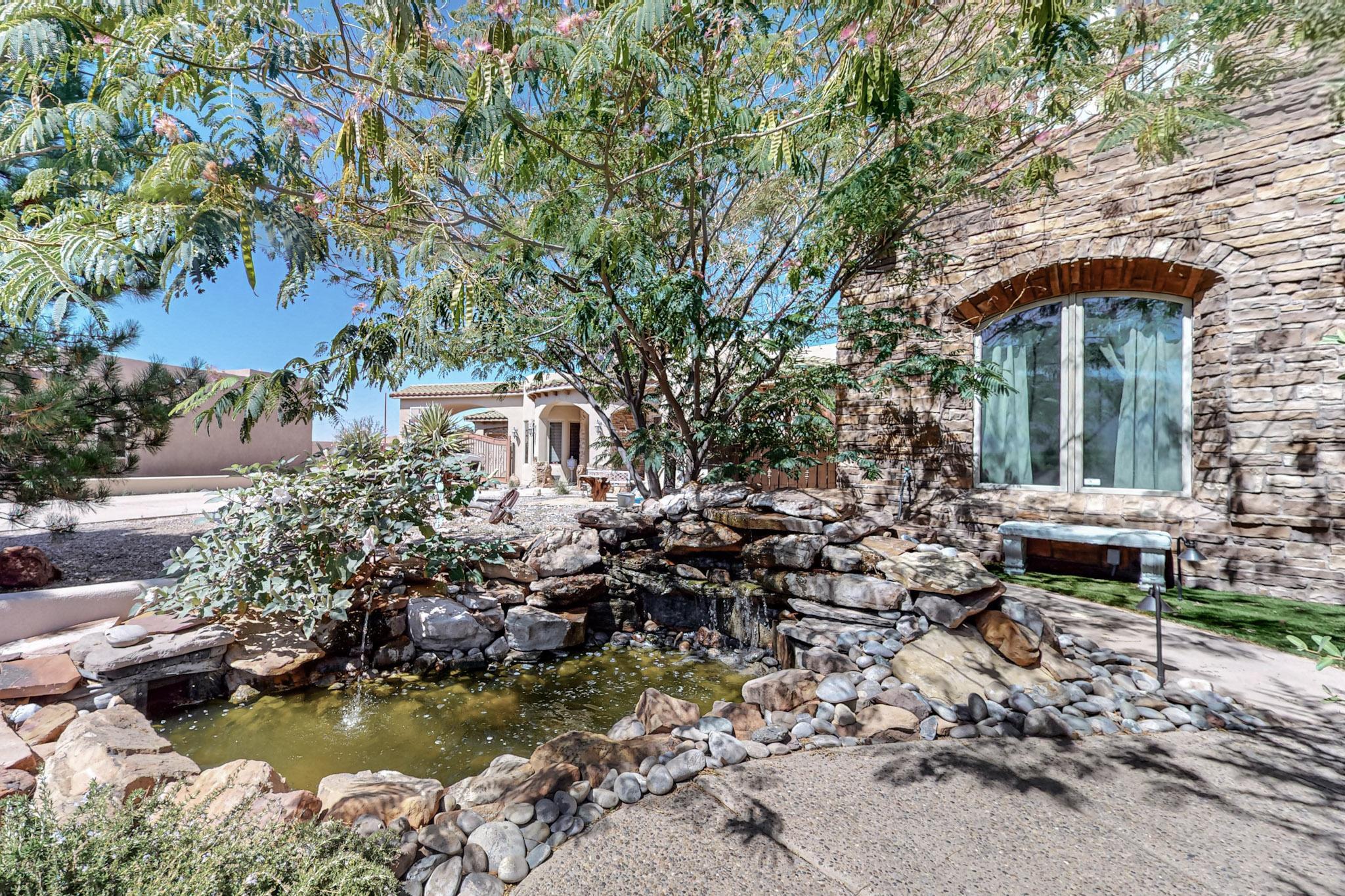 916 Nicholas Court