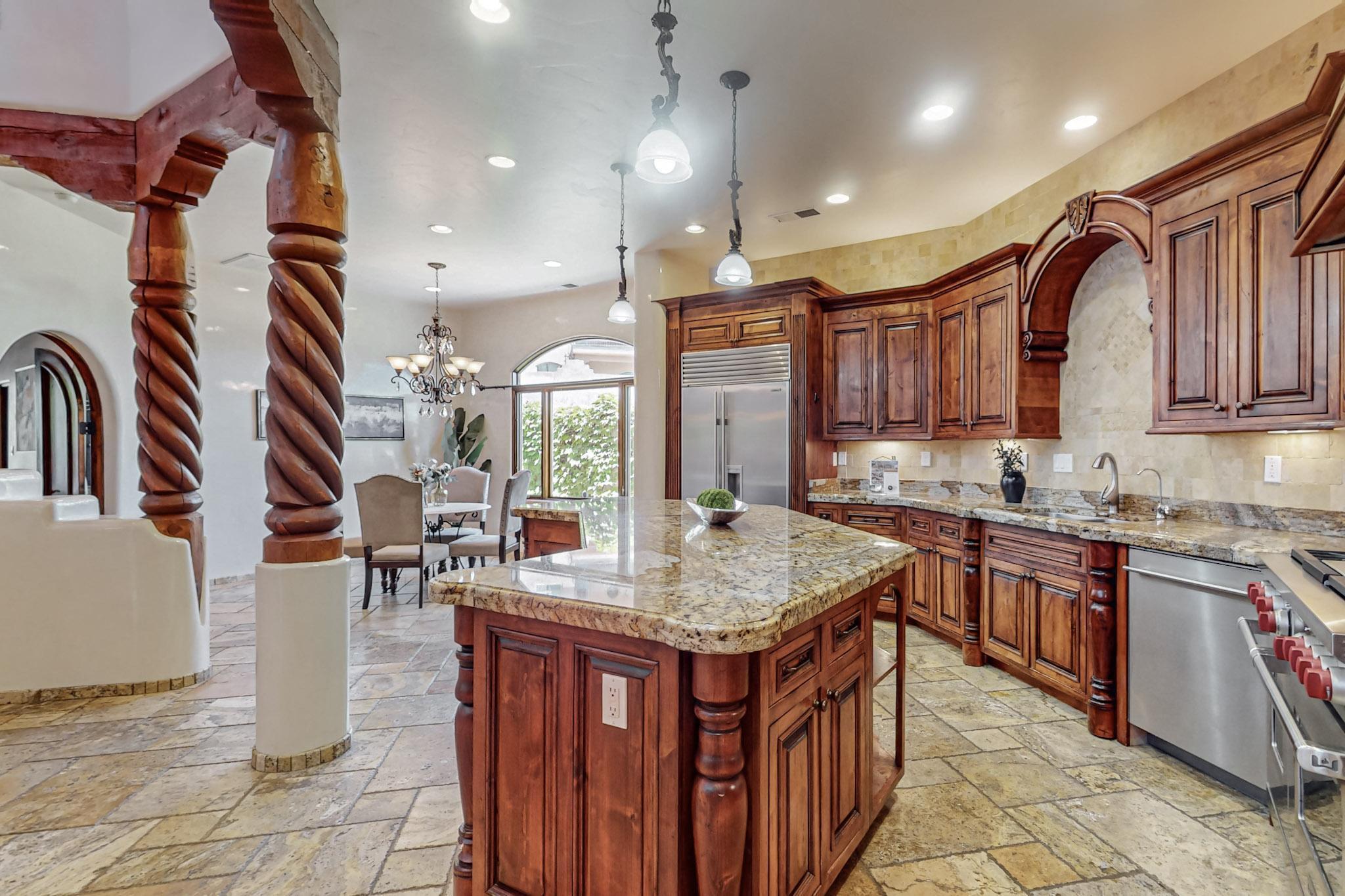 916 Nicholas Court