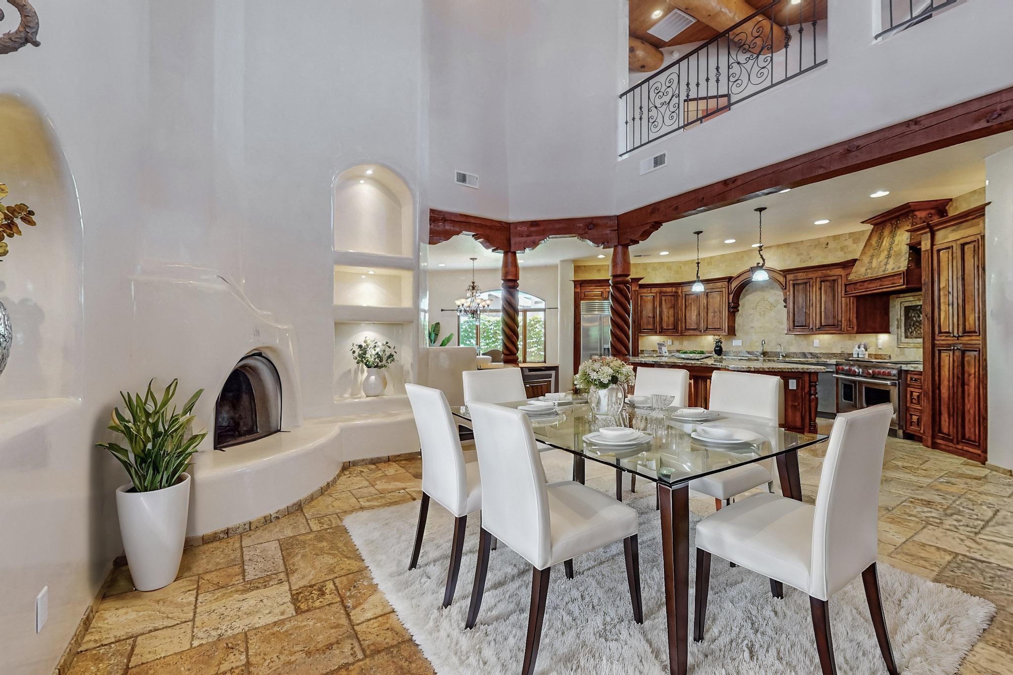 916 Nicholas Court