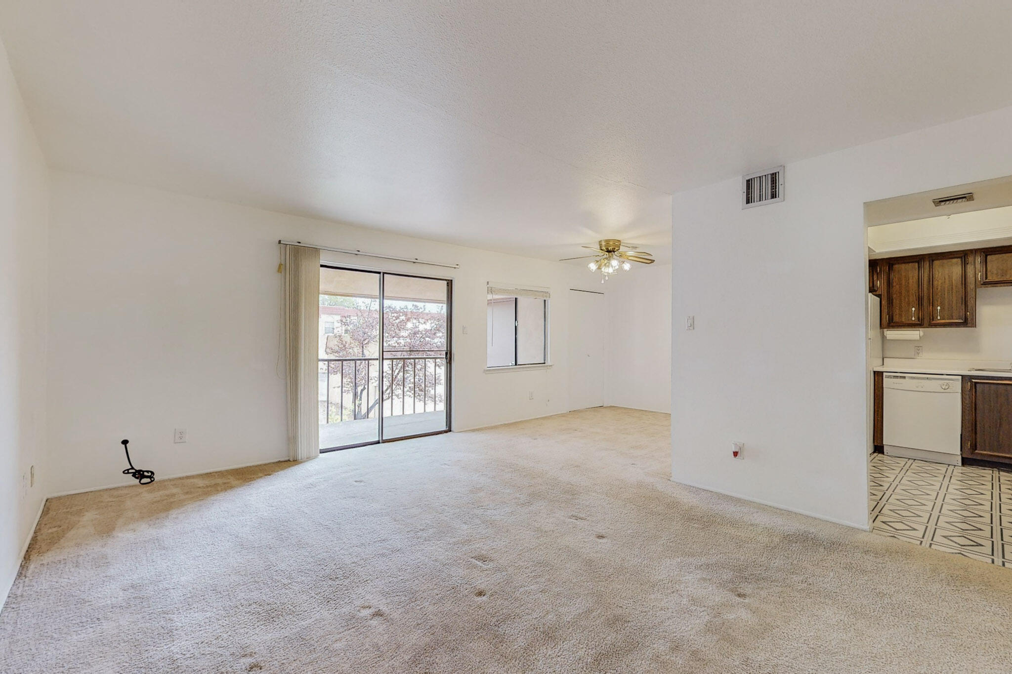 921 Country Club Drive SE G
