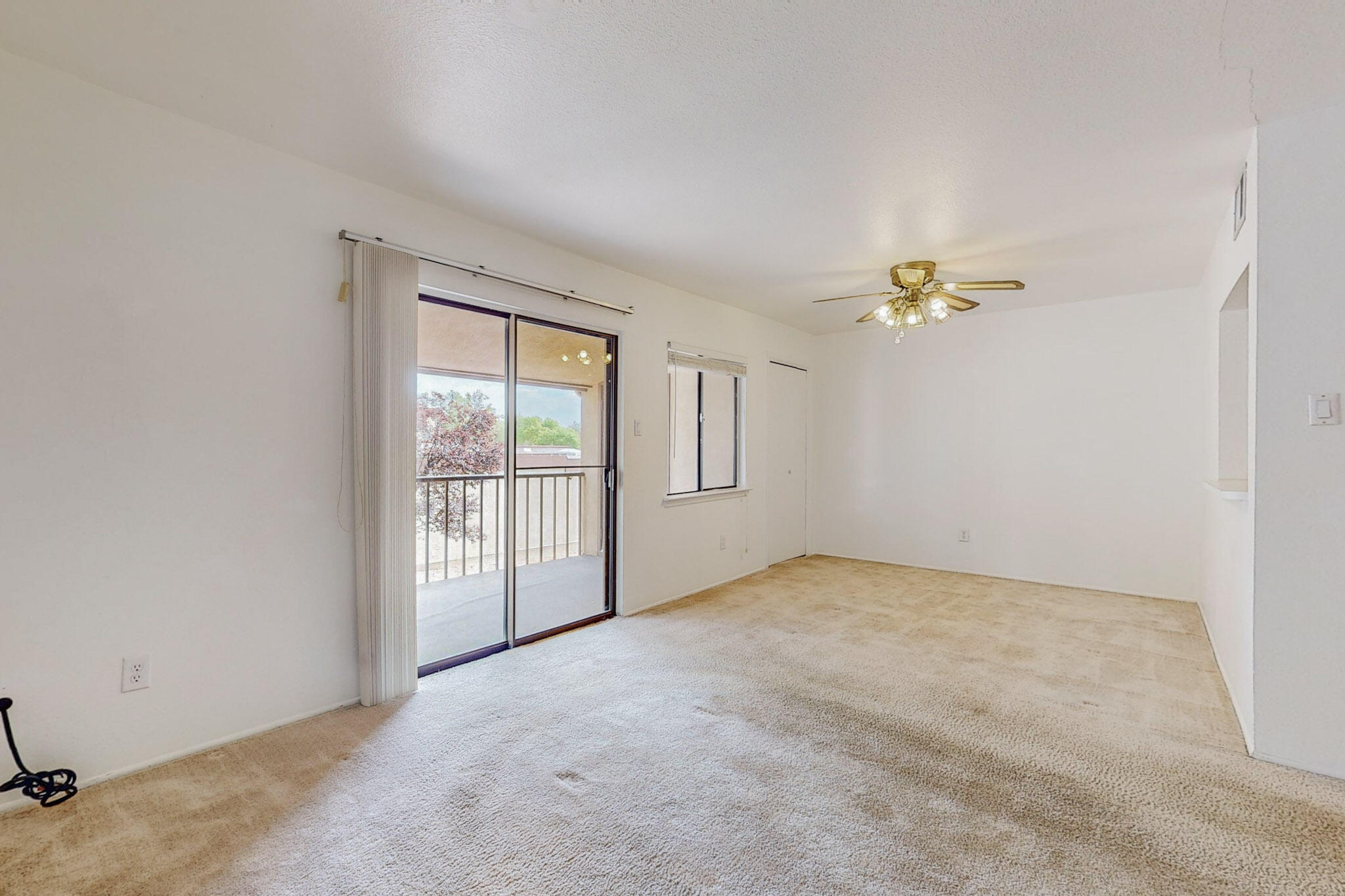921 Country Club Drive SE G
