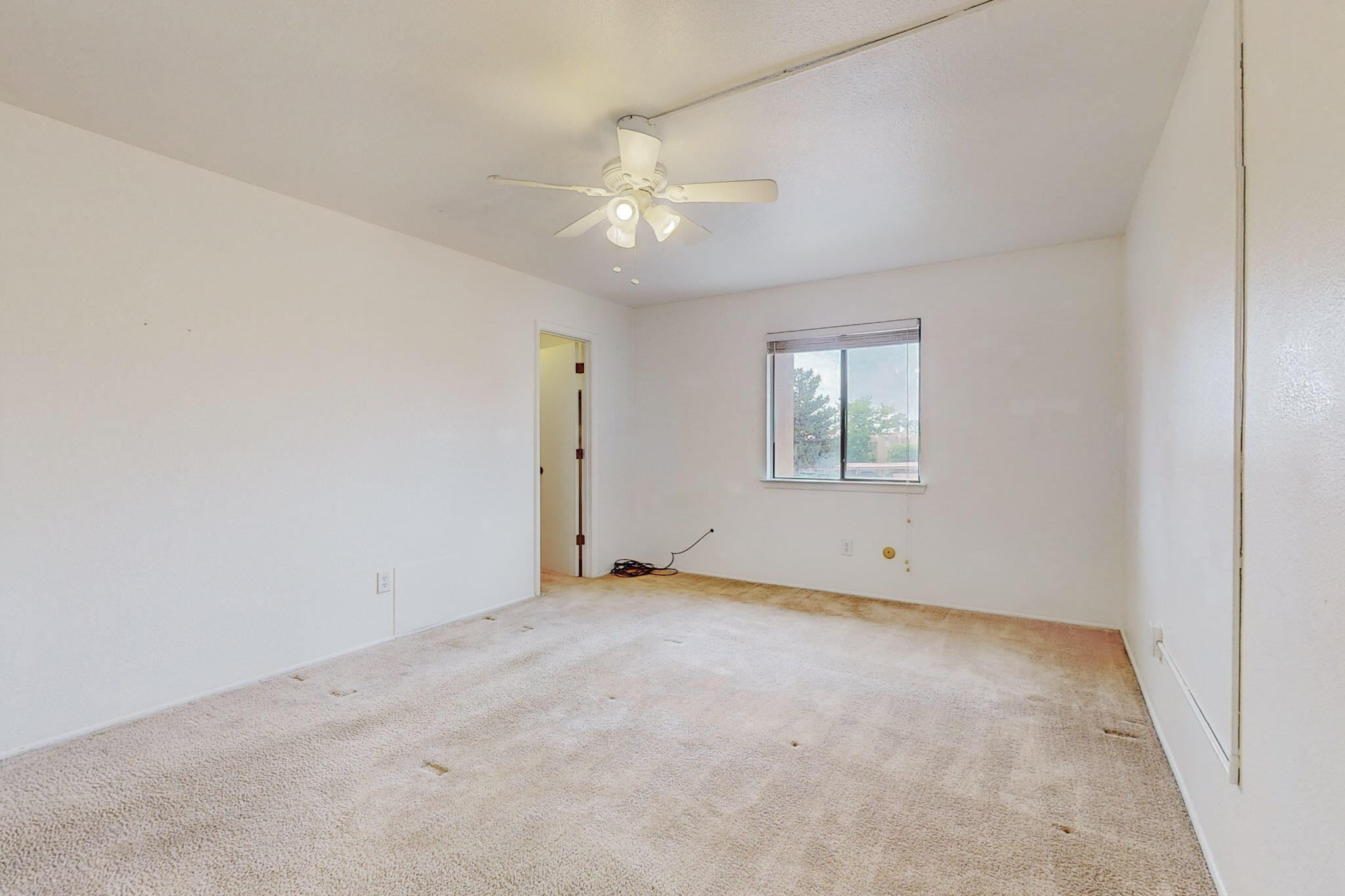 921 Country Club Drive SE G