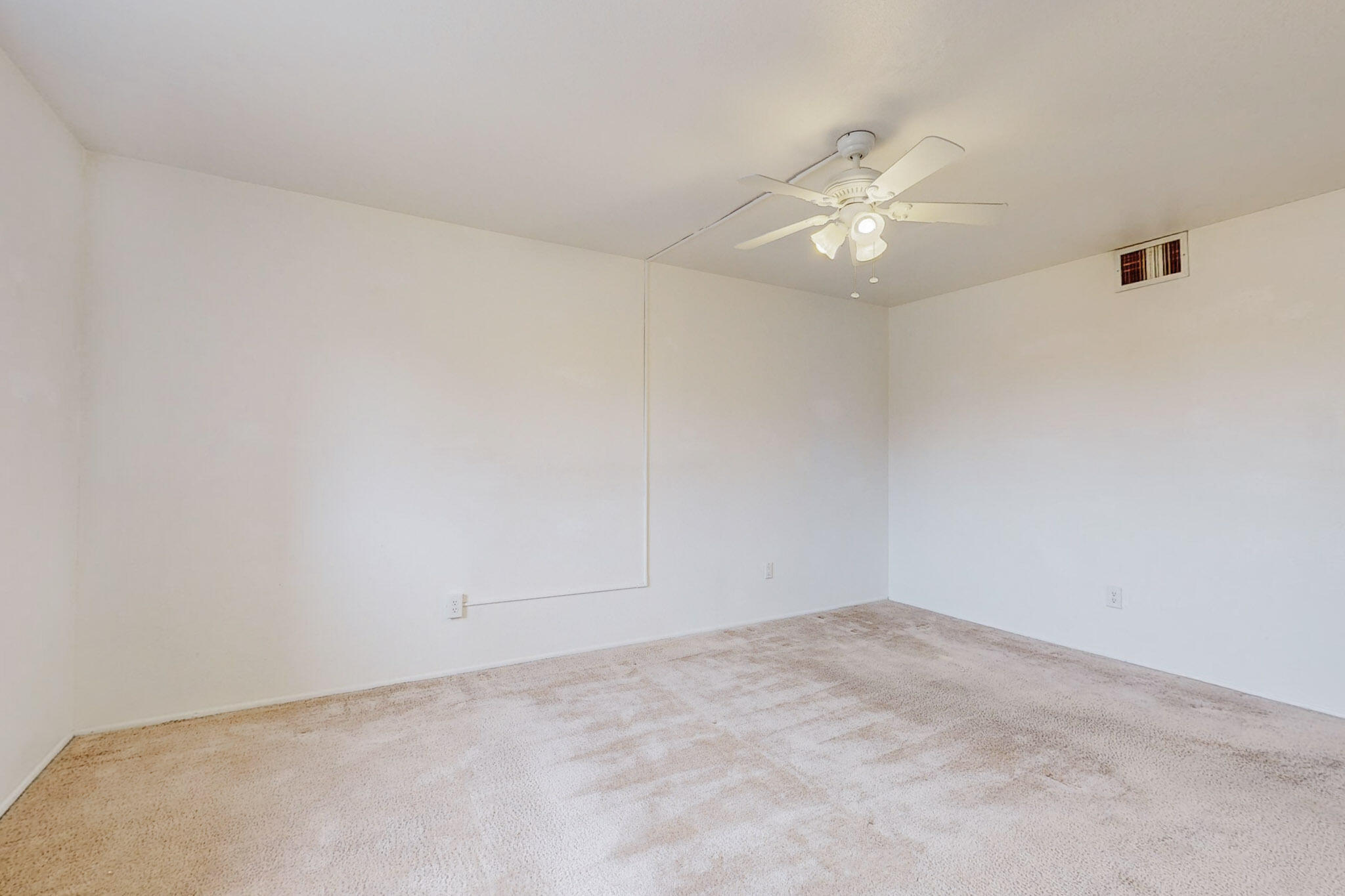 921 Country Club Drive SE G