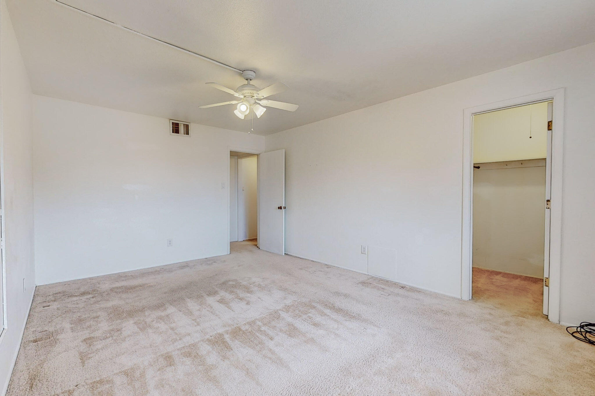 921 Country Club Drive SE G
