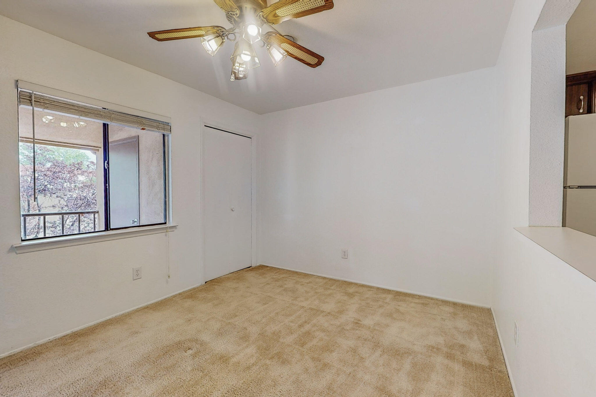 921 Country Club Drive SE G