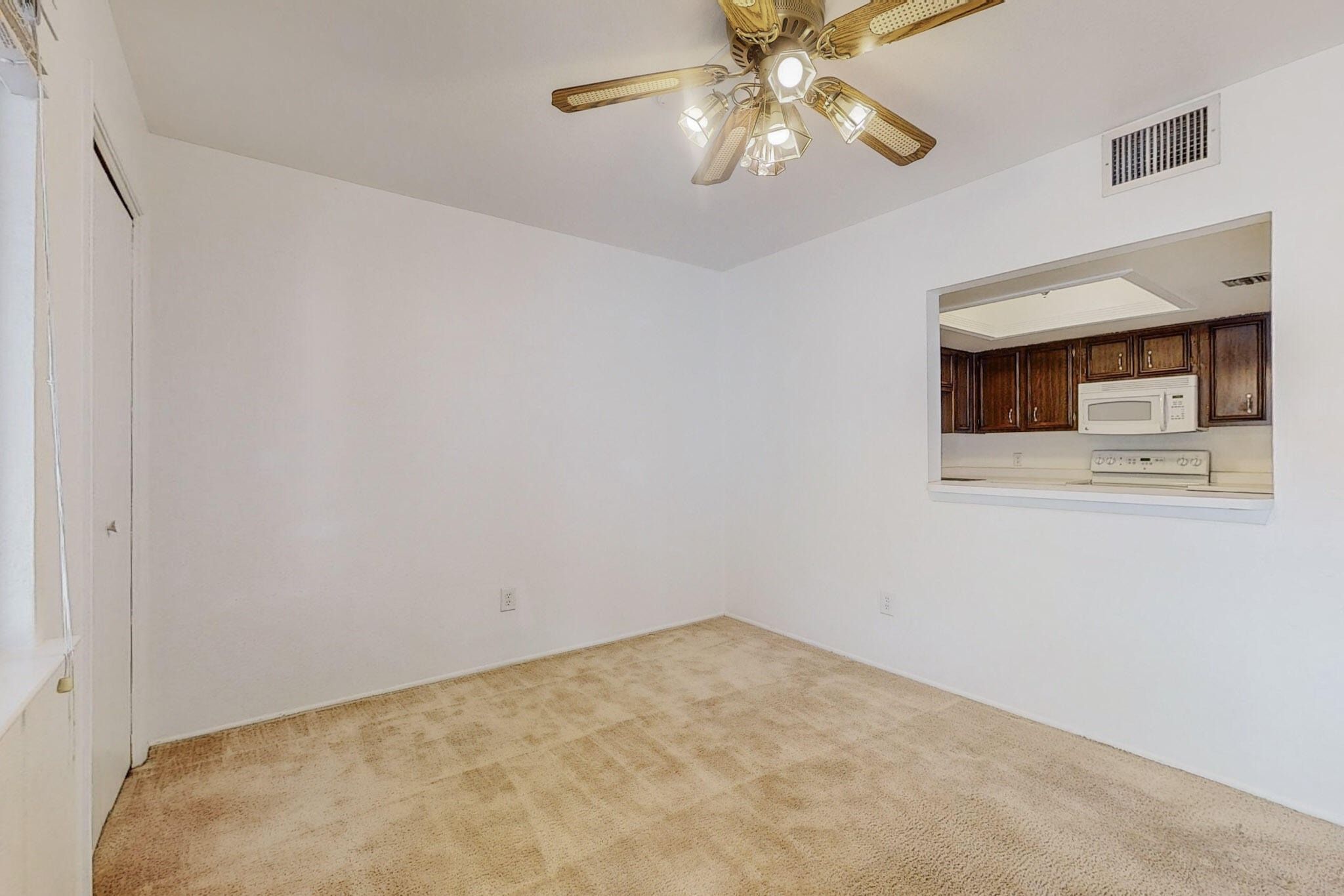 921 Country Club Drive SE G