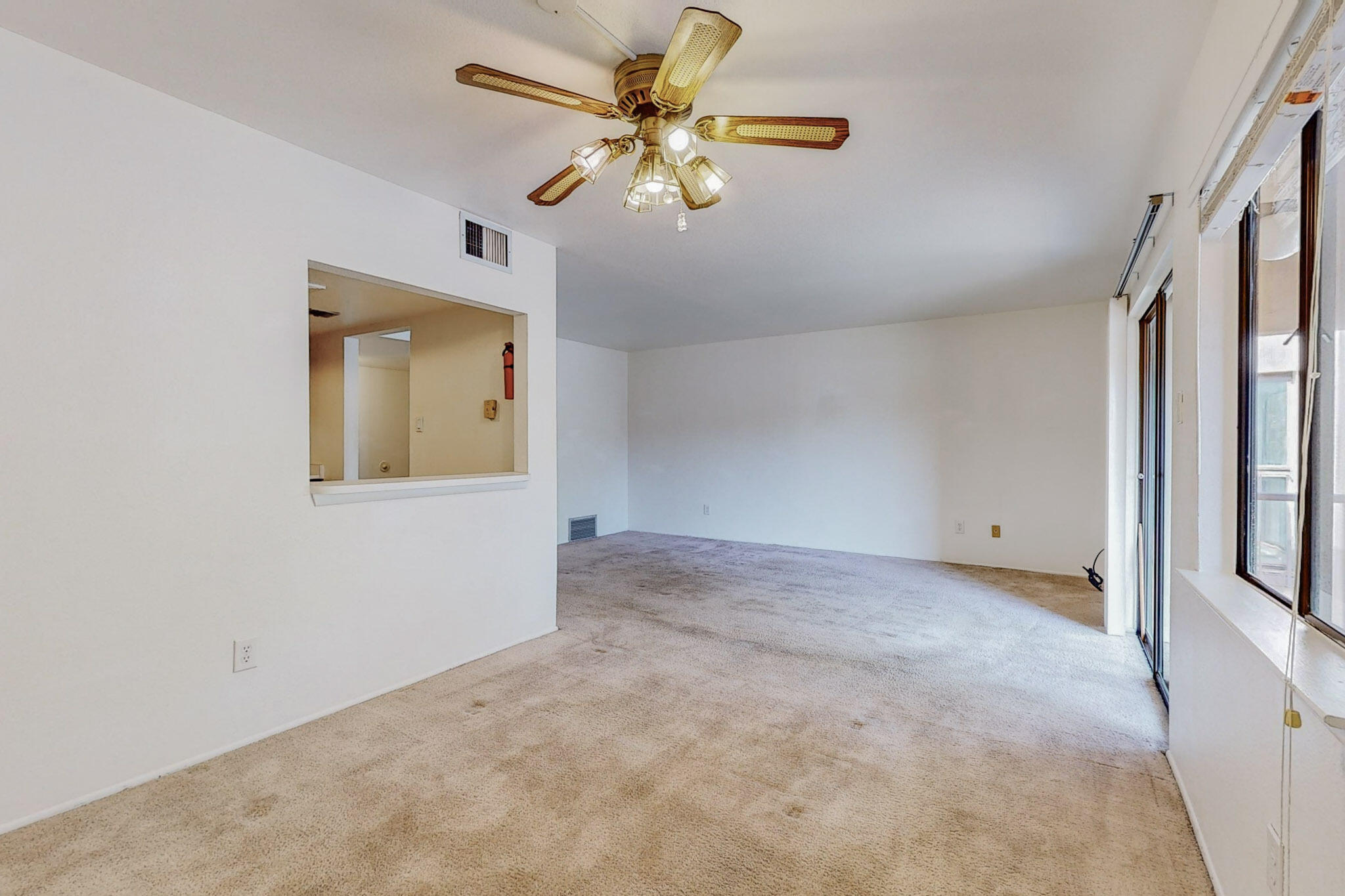 921 Country Club Drive SE G