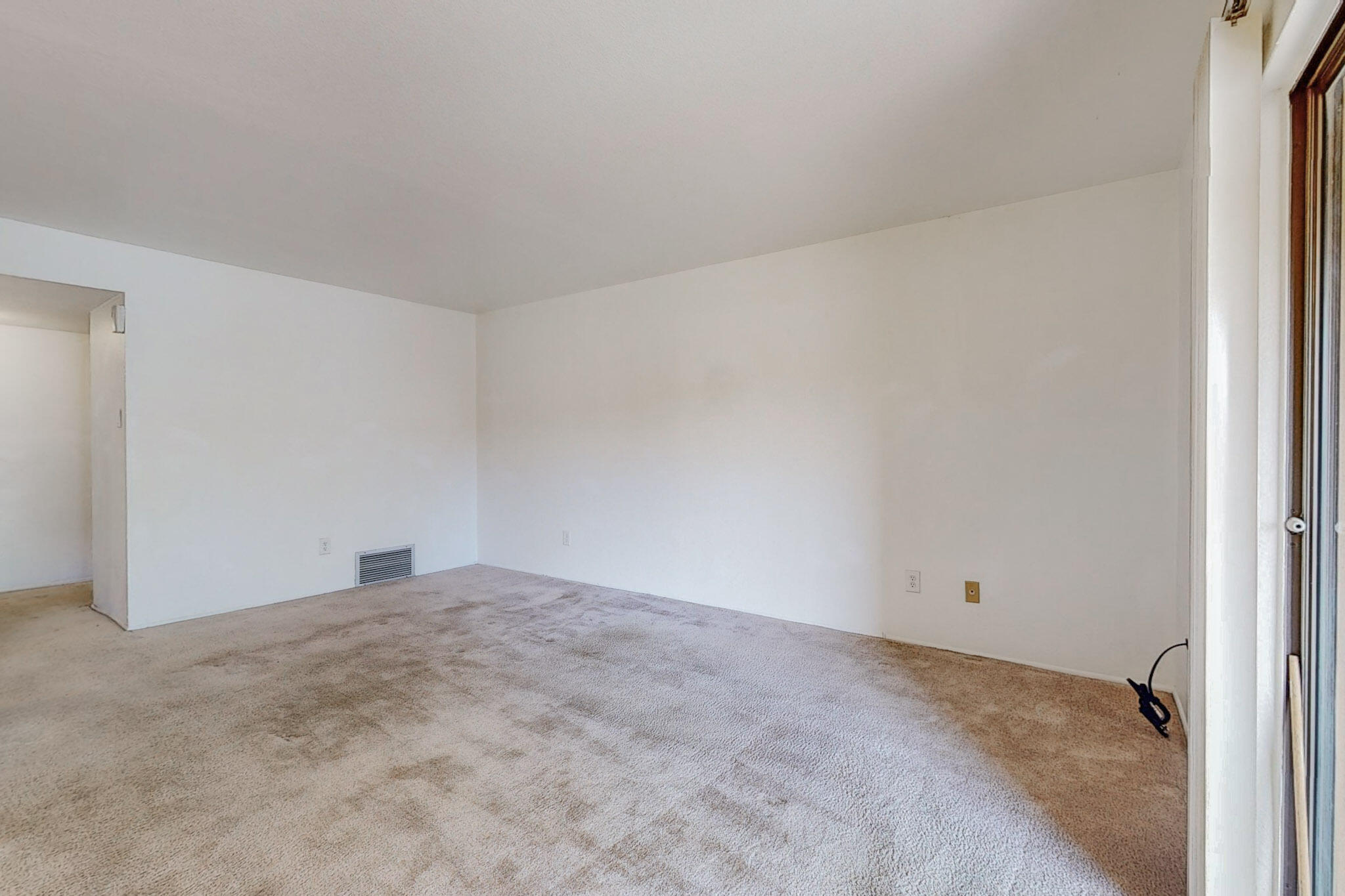 921 Country Club Drive SE G
