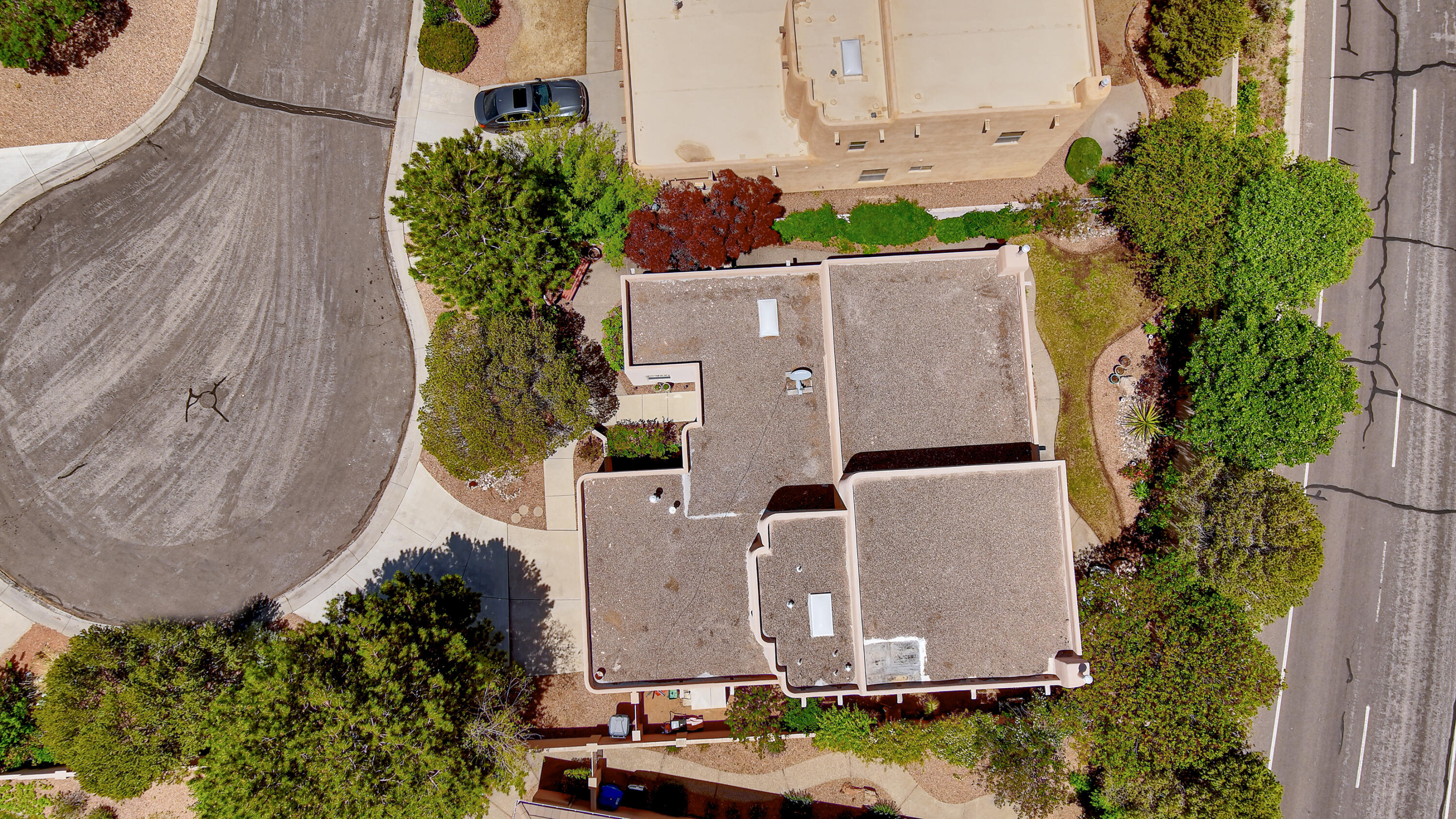 6200 Abiquiu Place