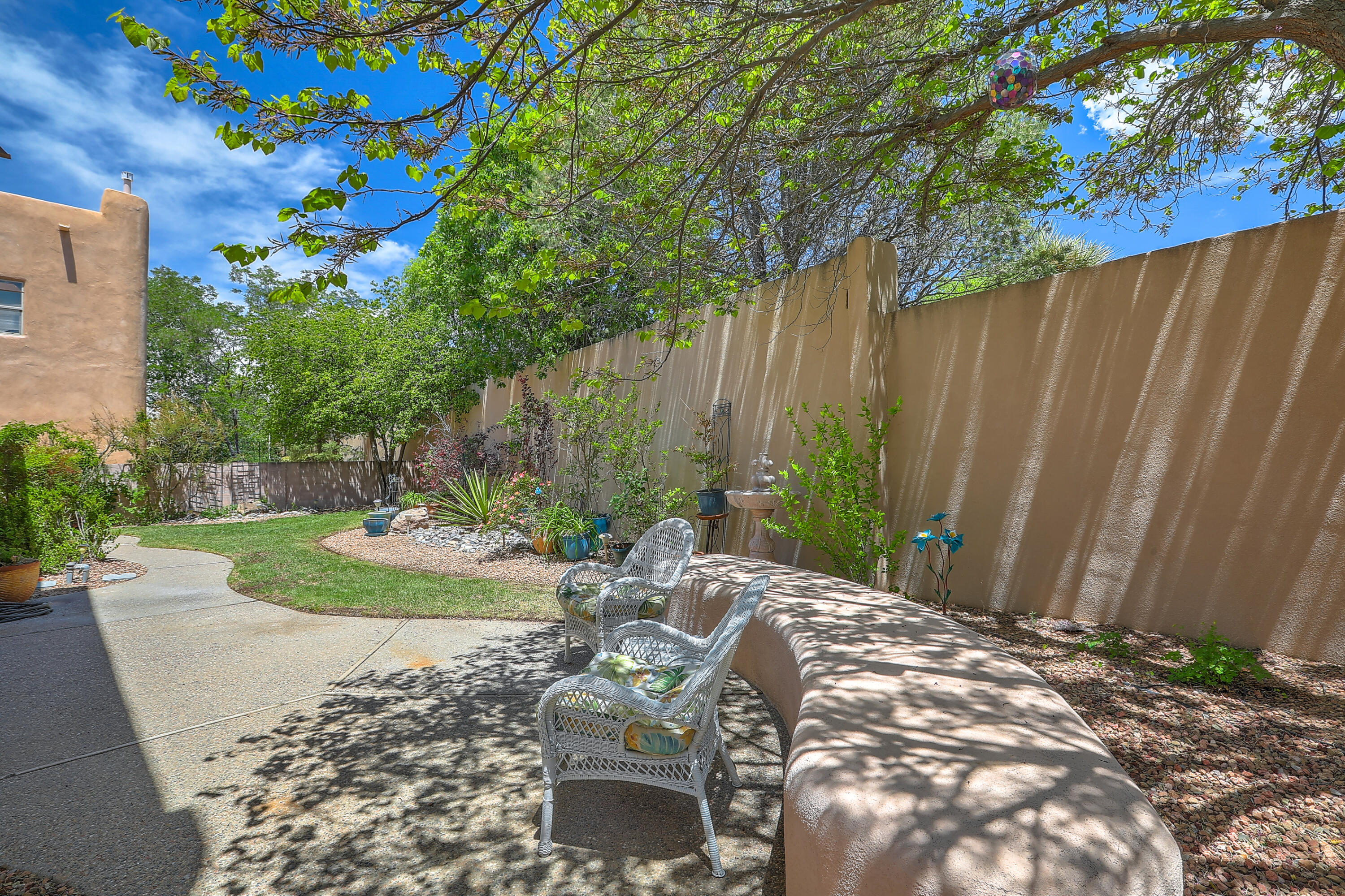 6200 Abiquiu Place