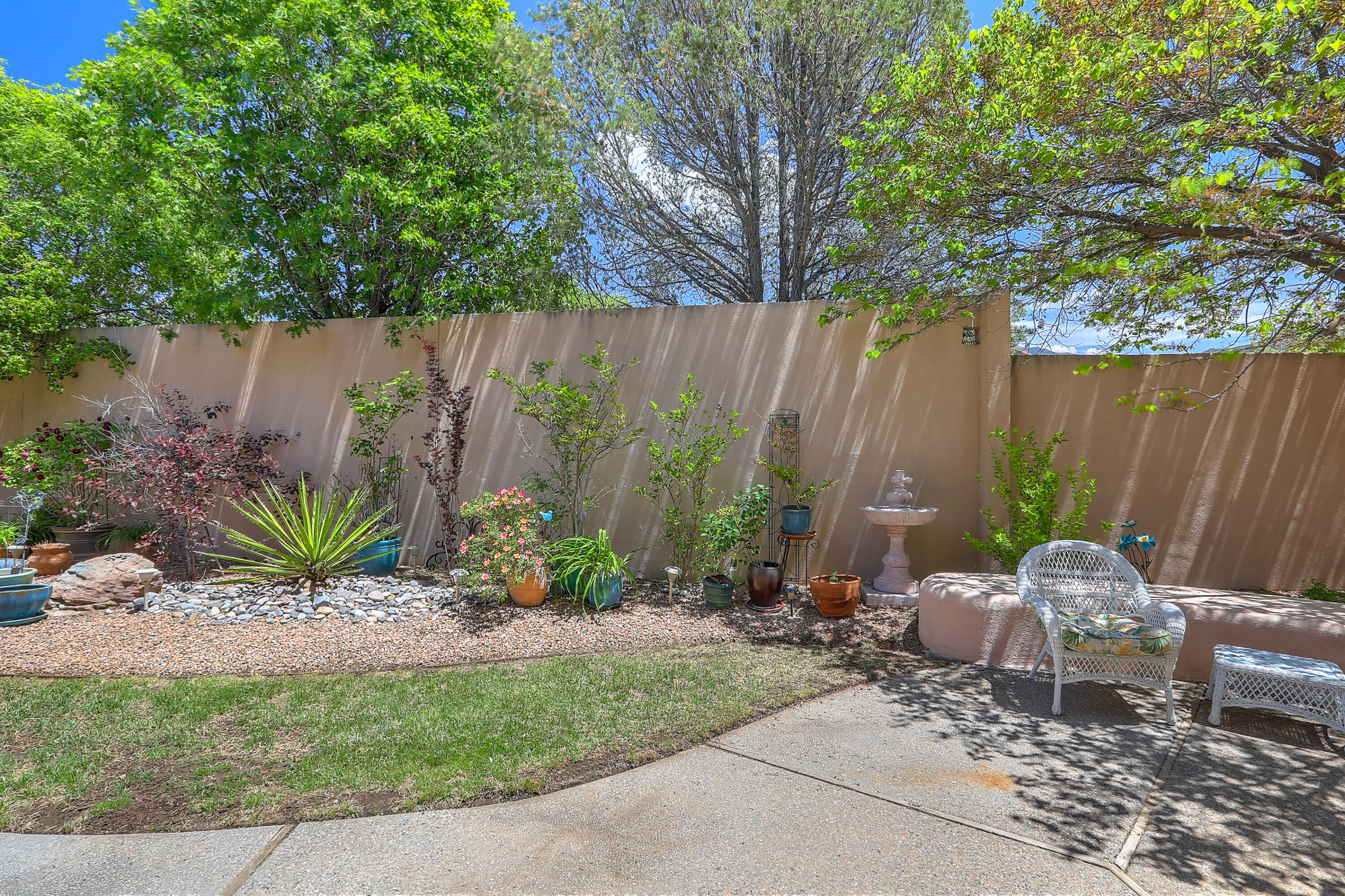 6200 Abiquiu Place