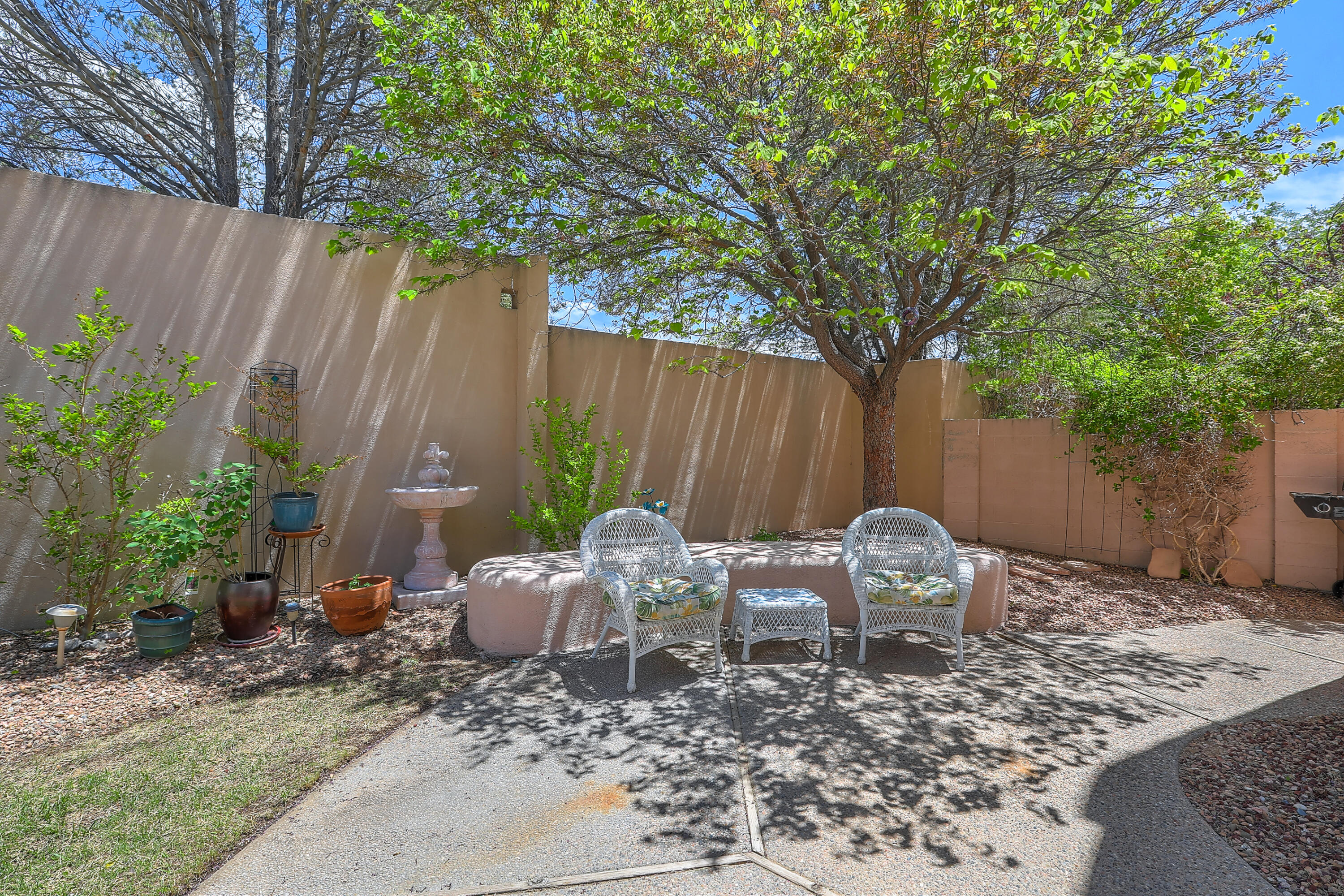 6200 Abiquiu Place