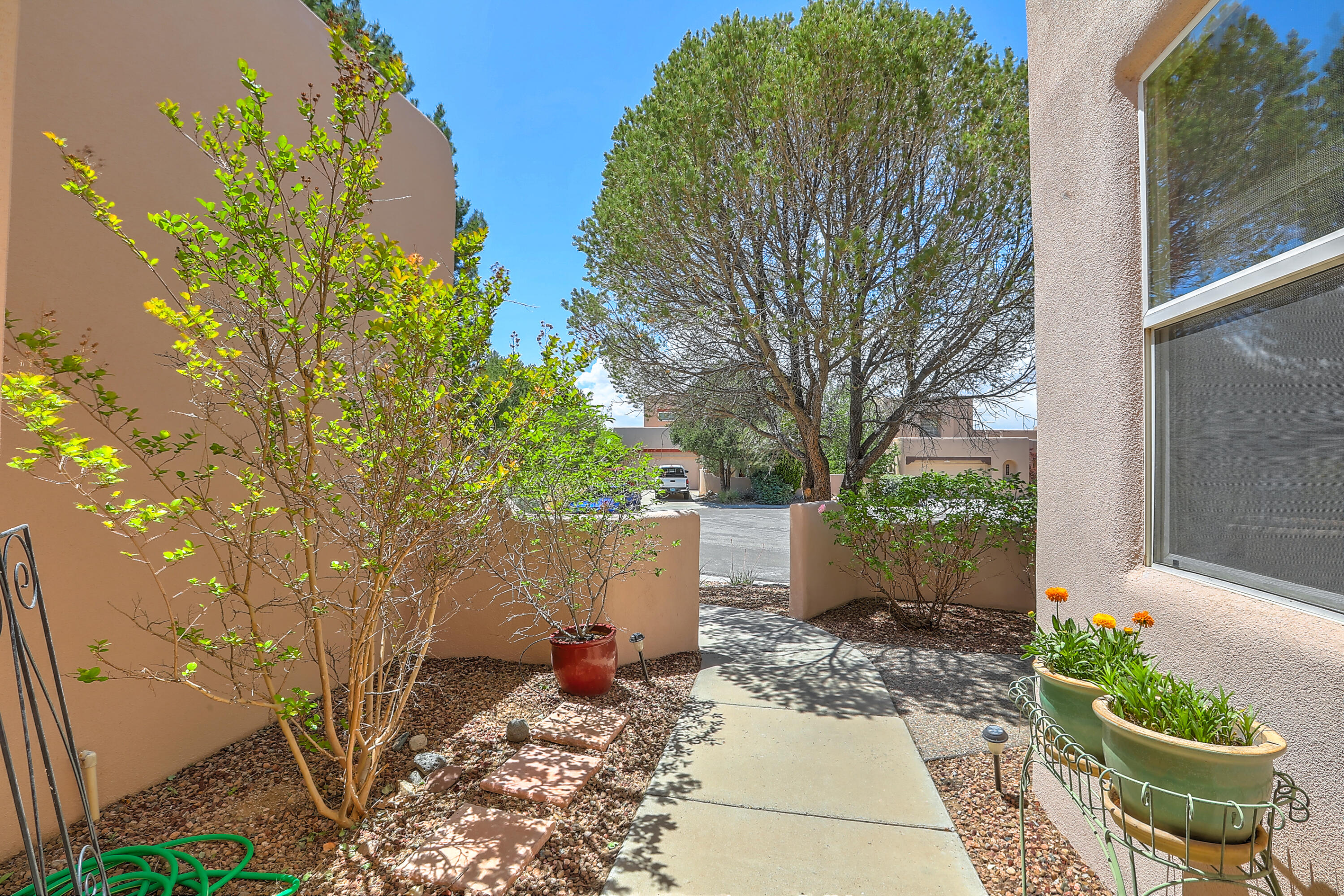 6200 Abiquiu Place