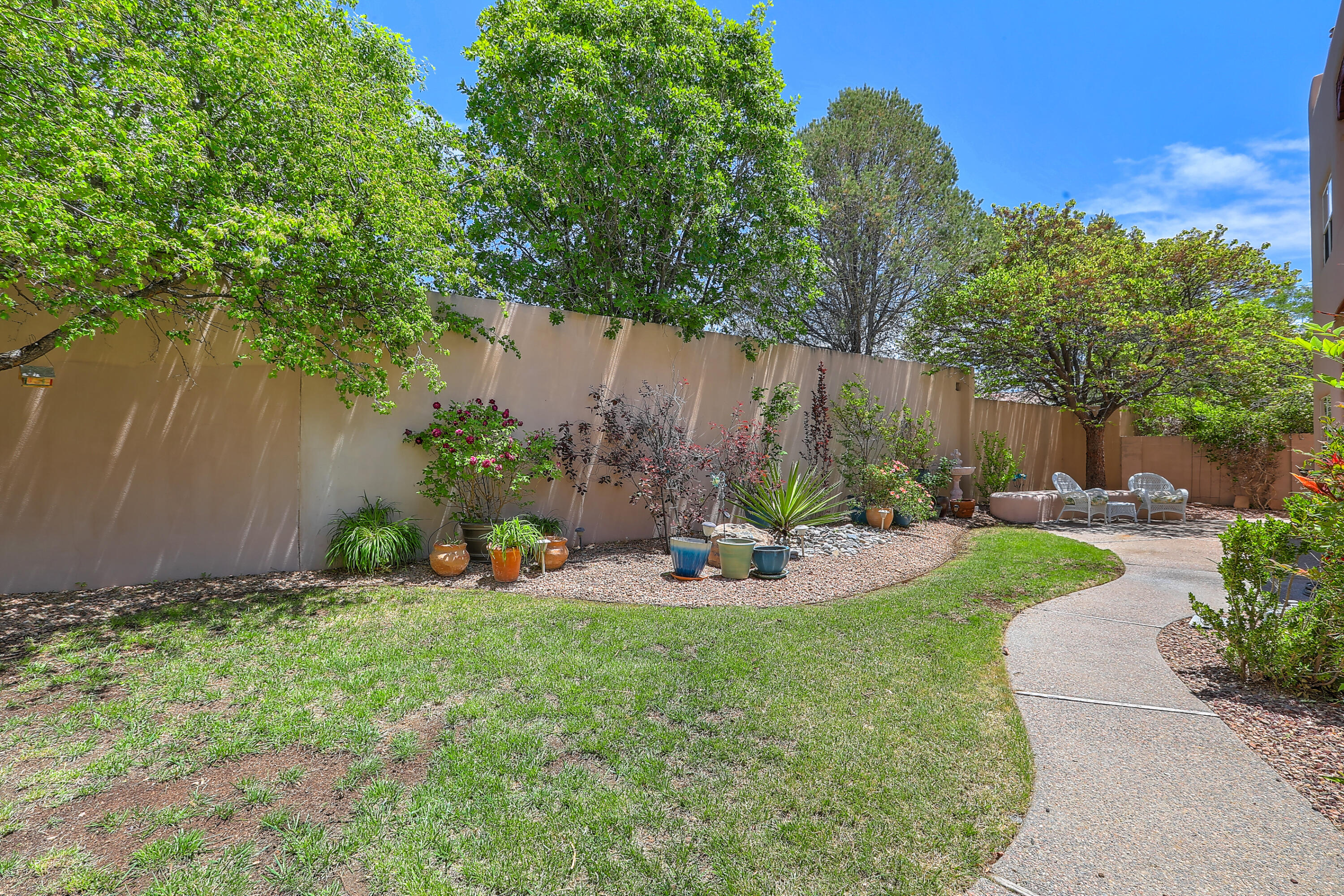 6200 Abiquiu Place
