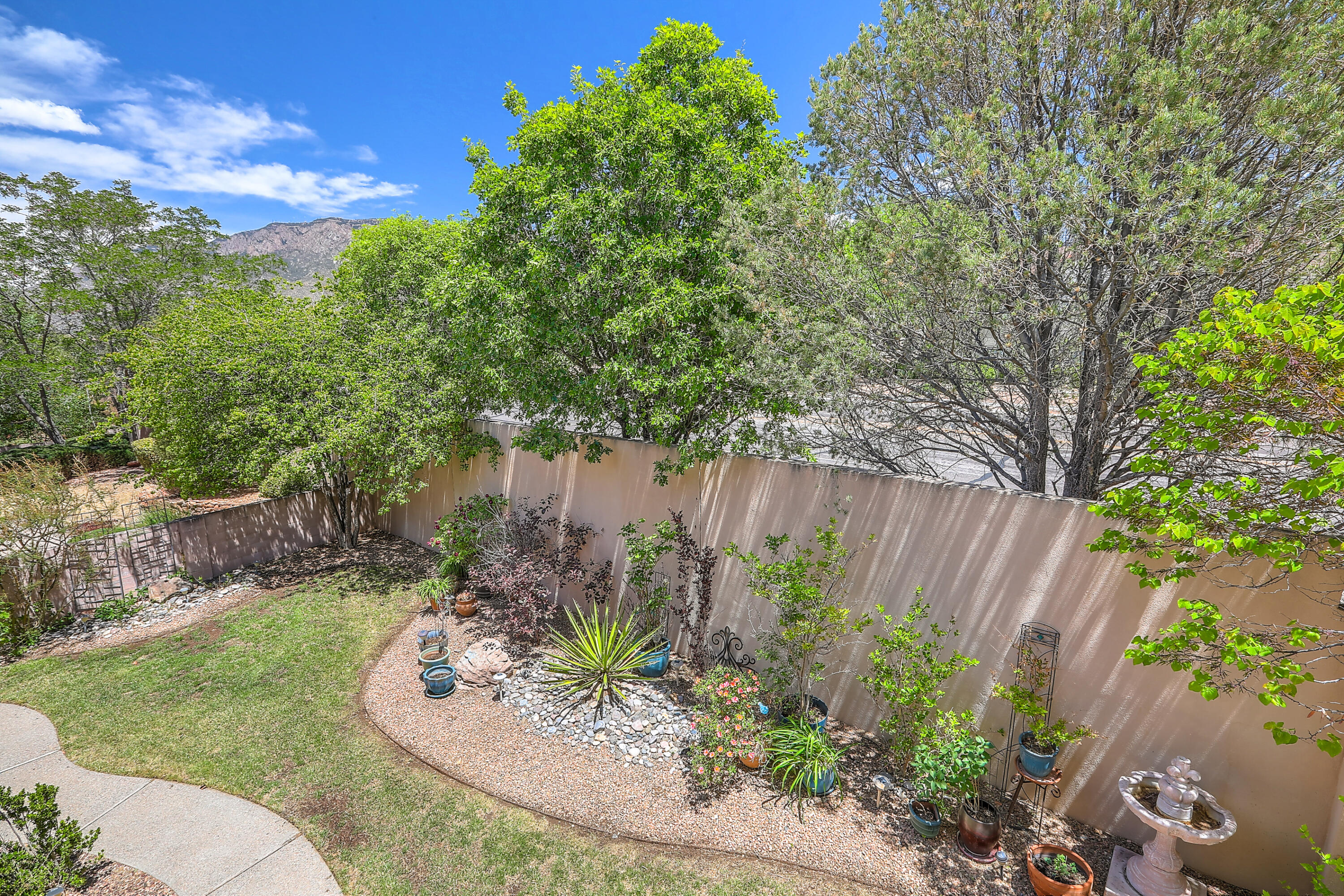 6200 Abiquiu Place
