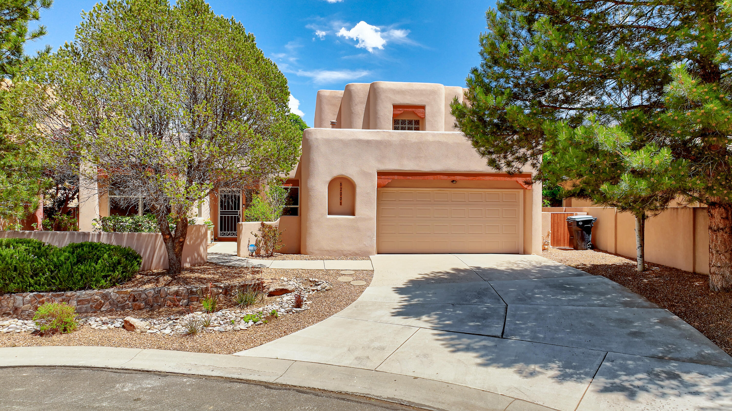 6200 Abiquiu Place