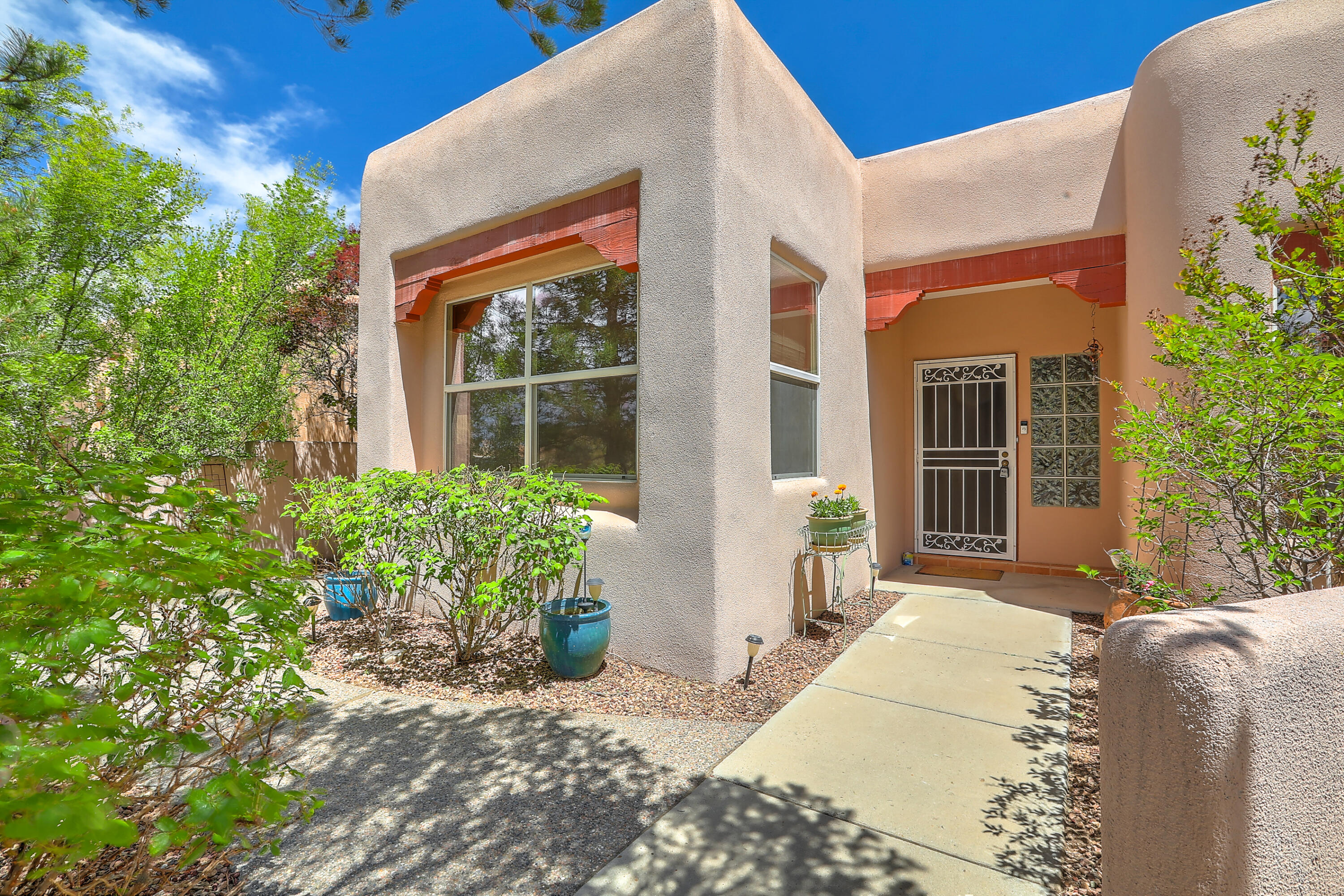 6200 Abiquiu Place
