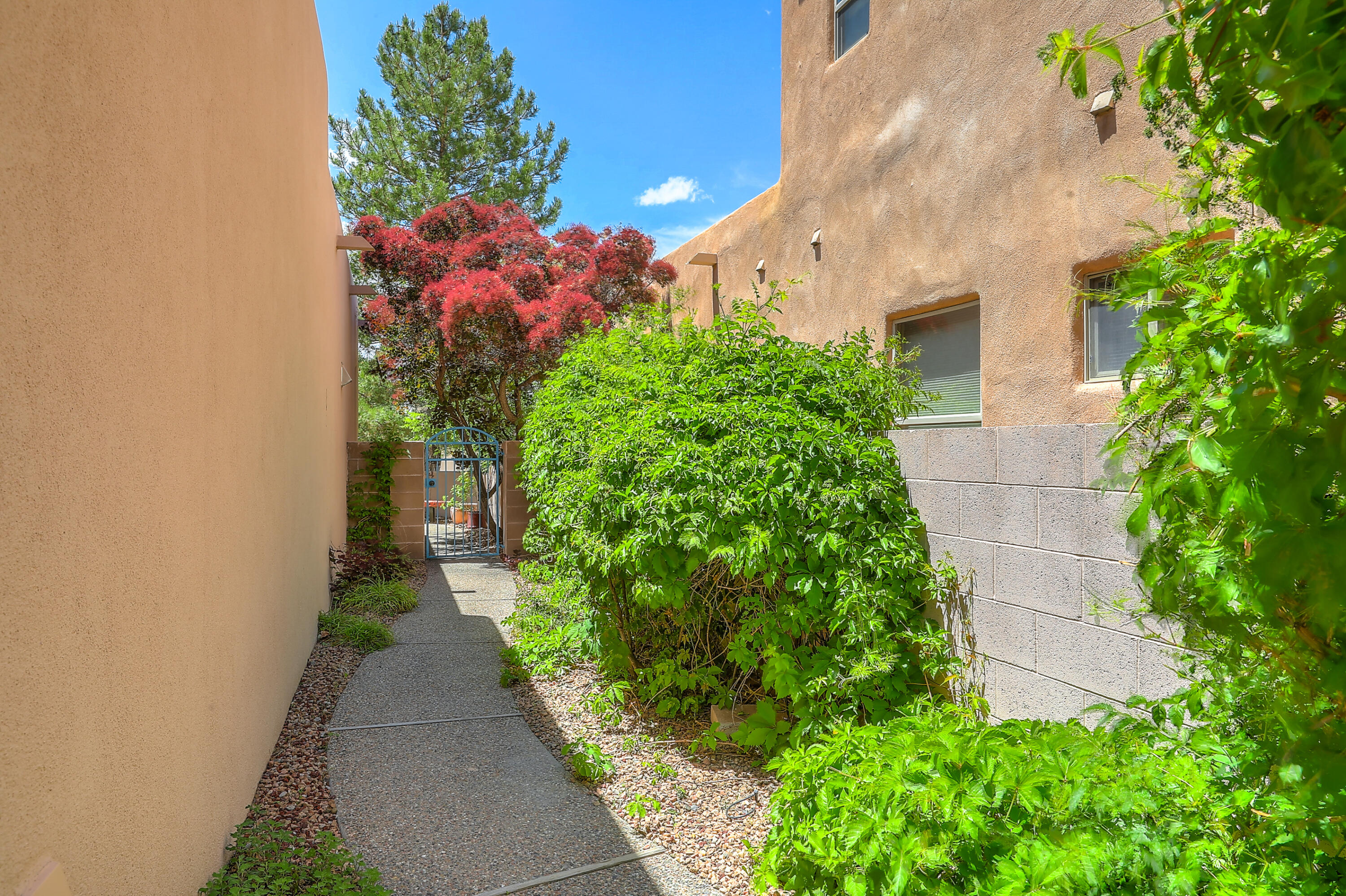 6200 Abiquiu Place