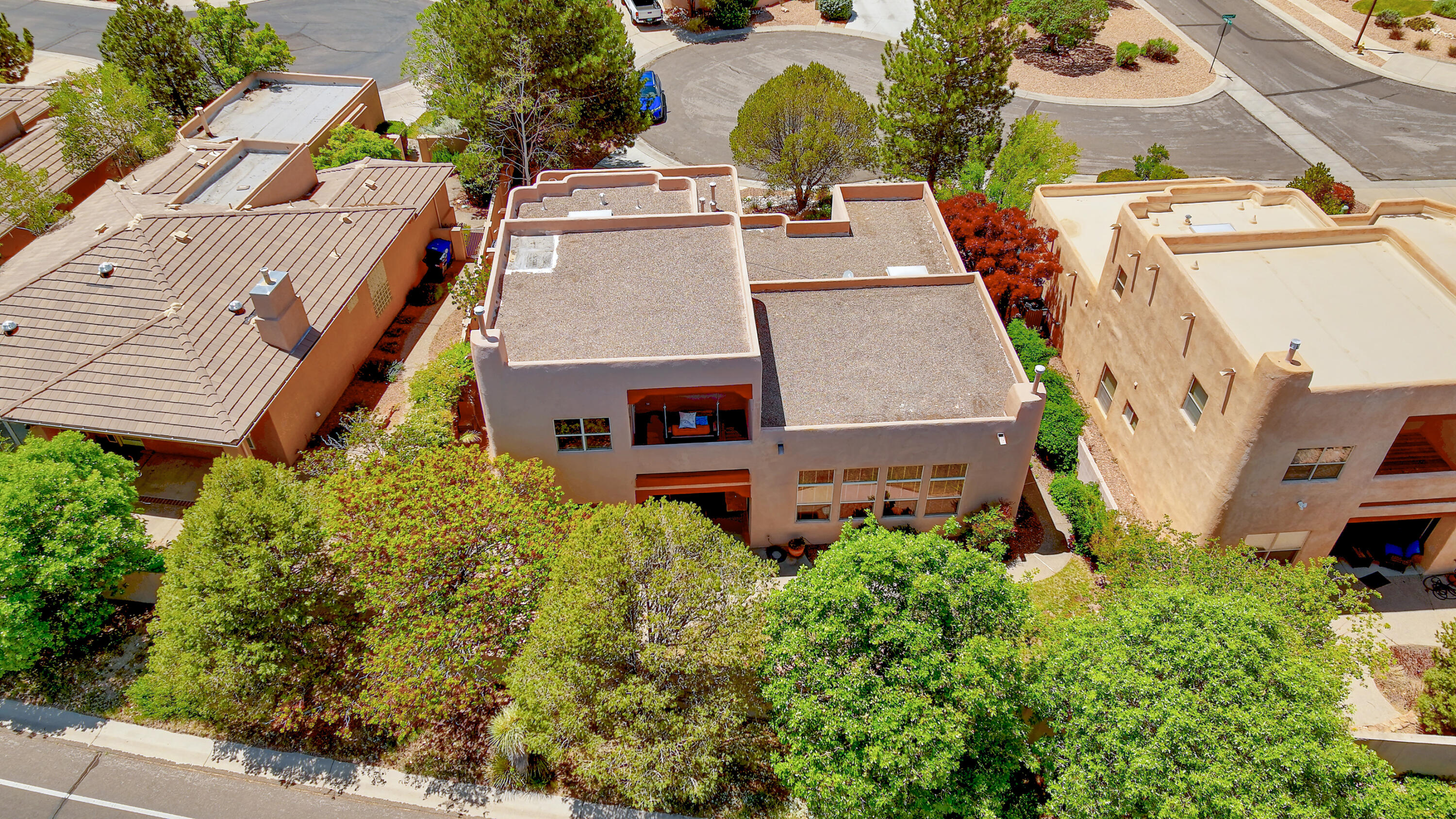 6200 Abiquiu Place