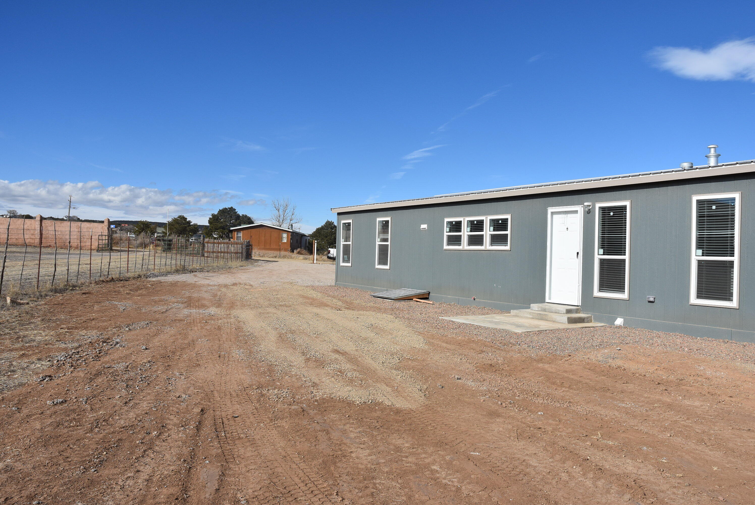 4 Robin Court