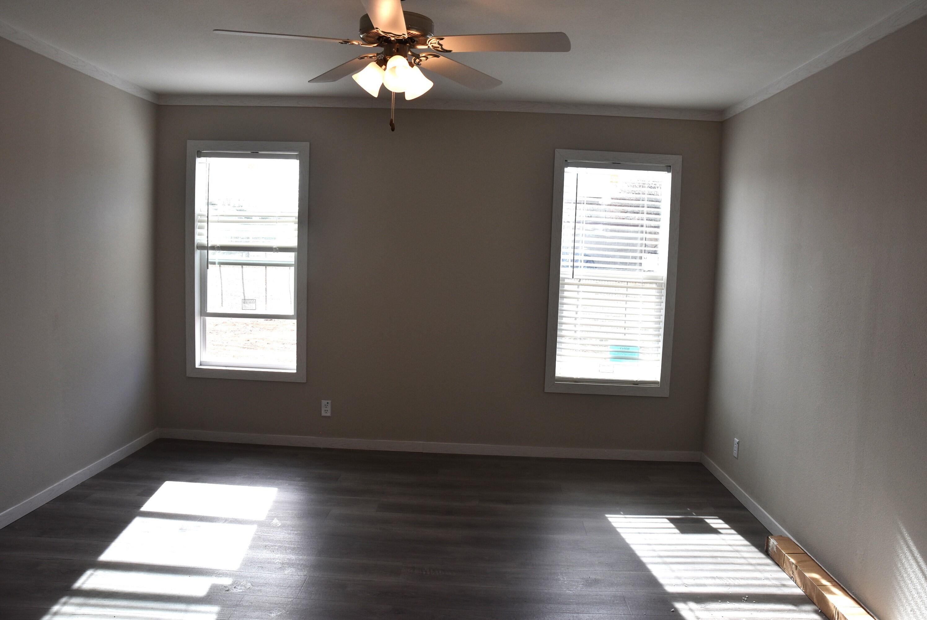 4 Robin Court