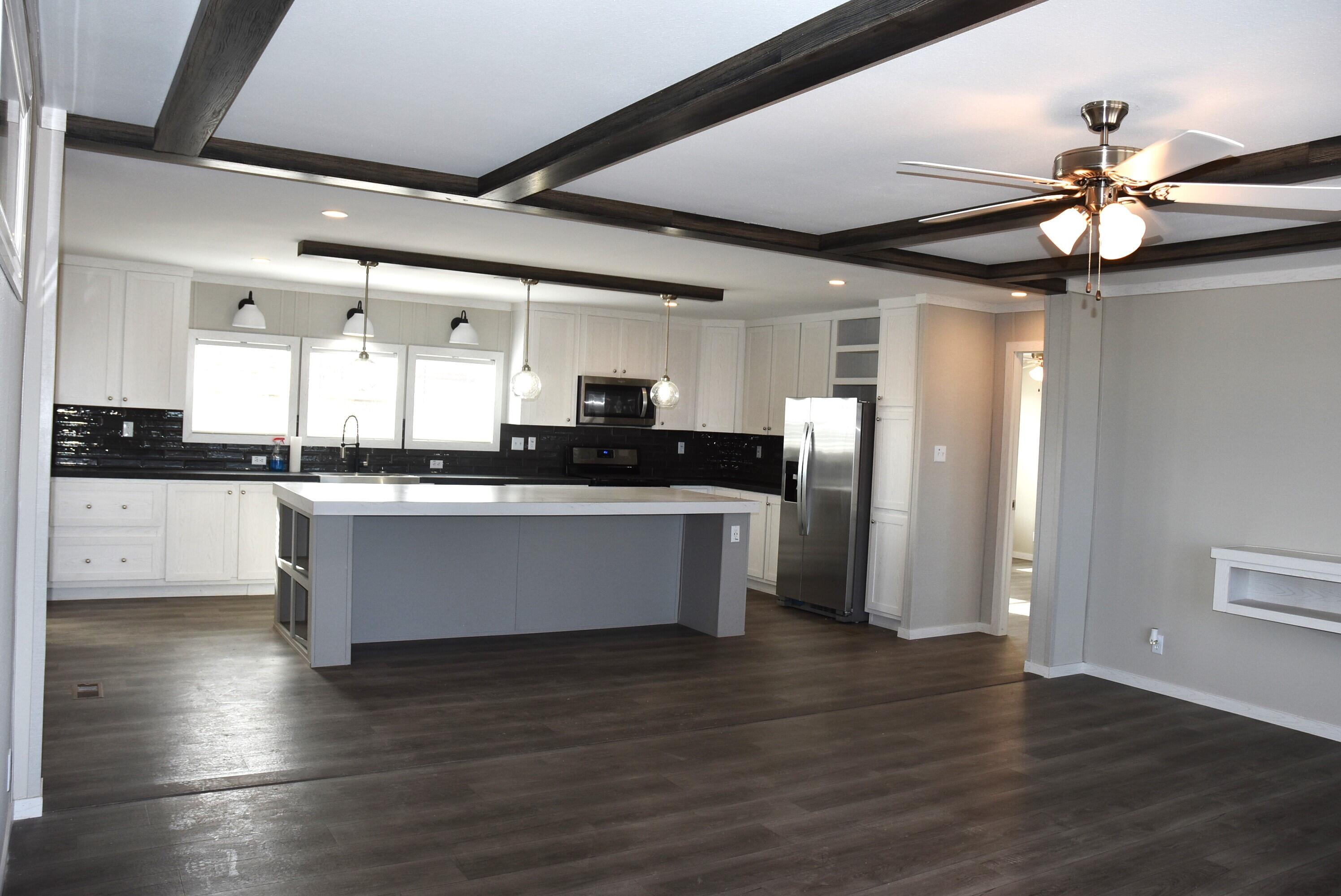 4 Robin Court