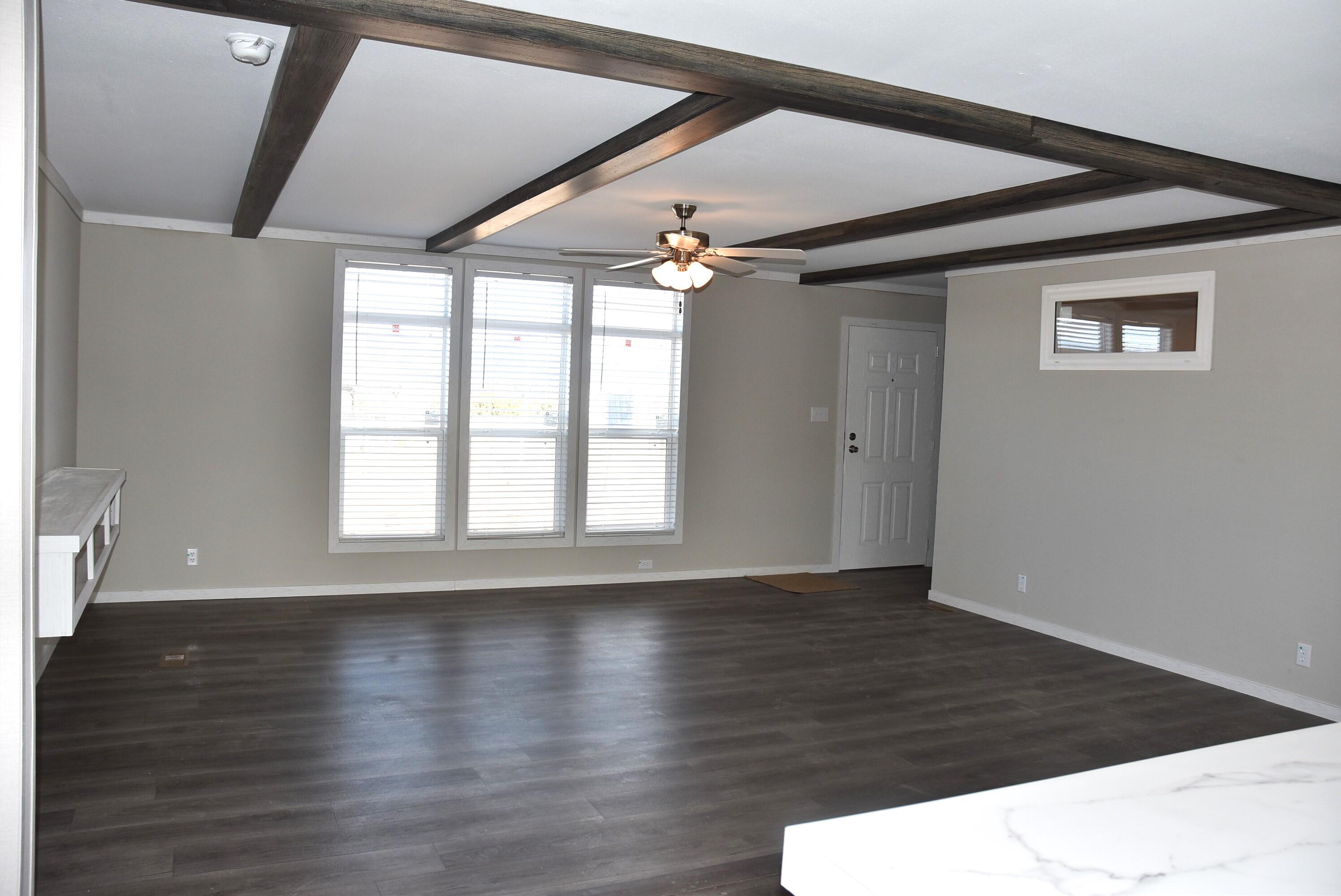 4 Robin Court