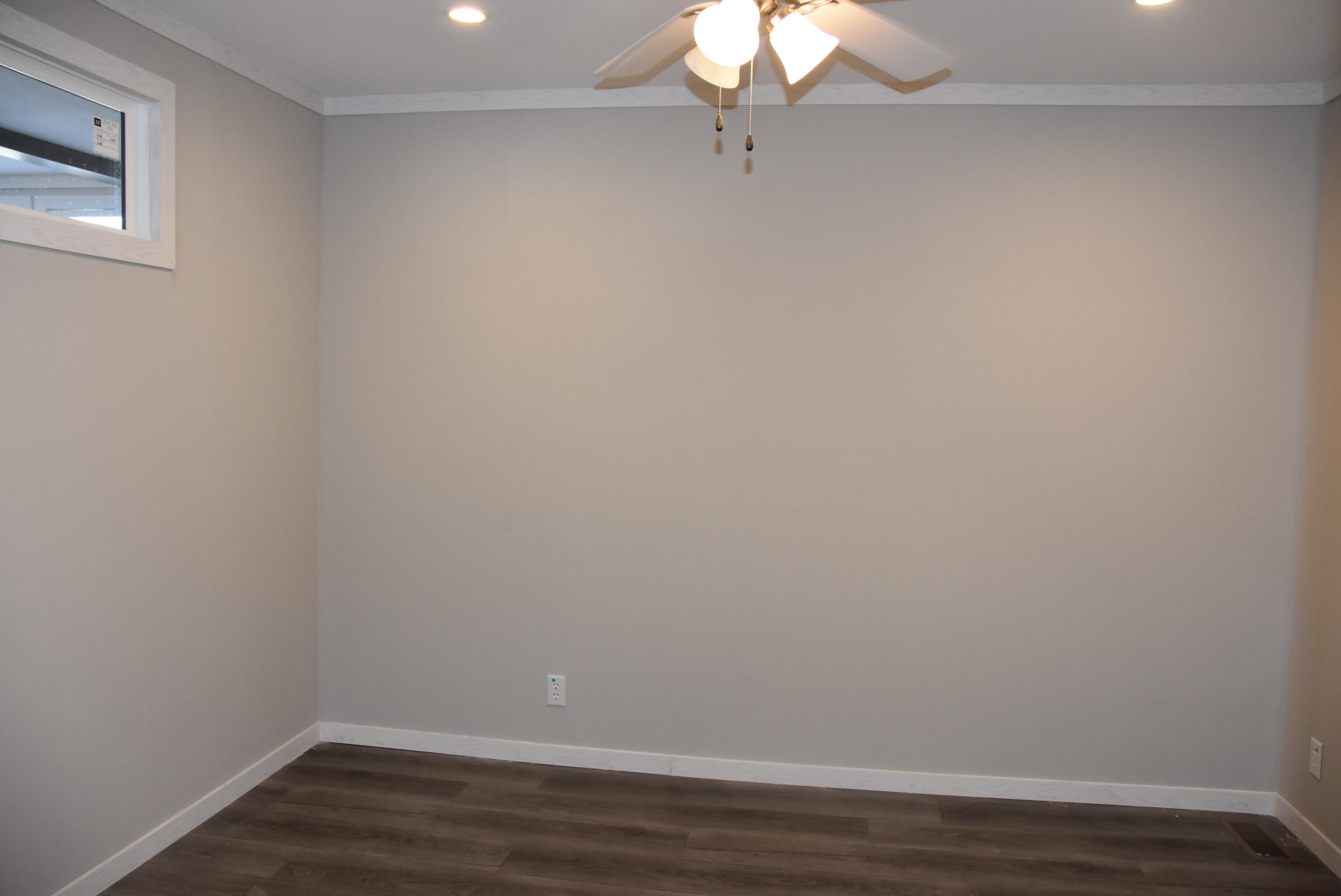 4 Robin Court