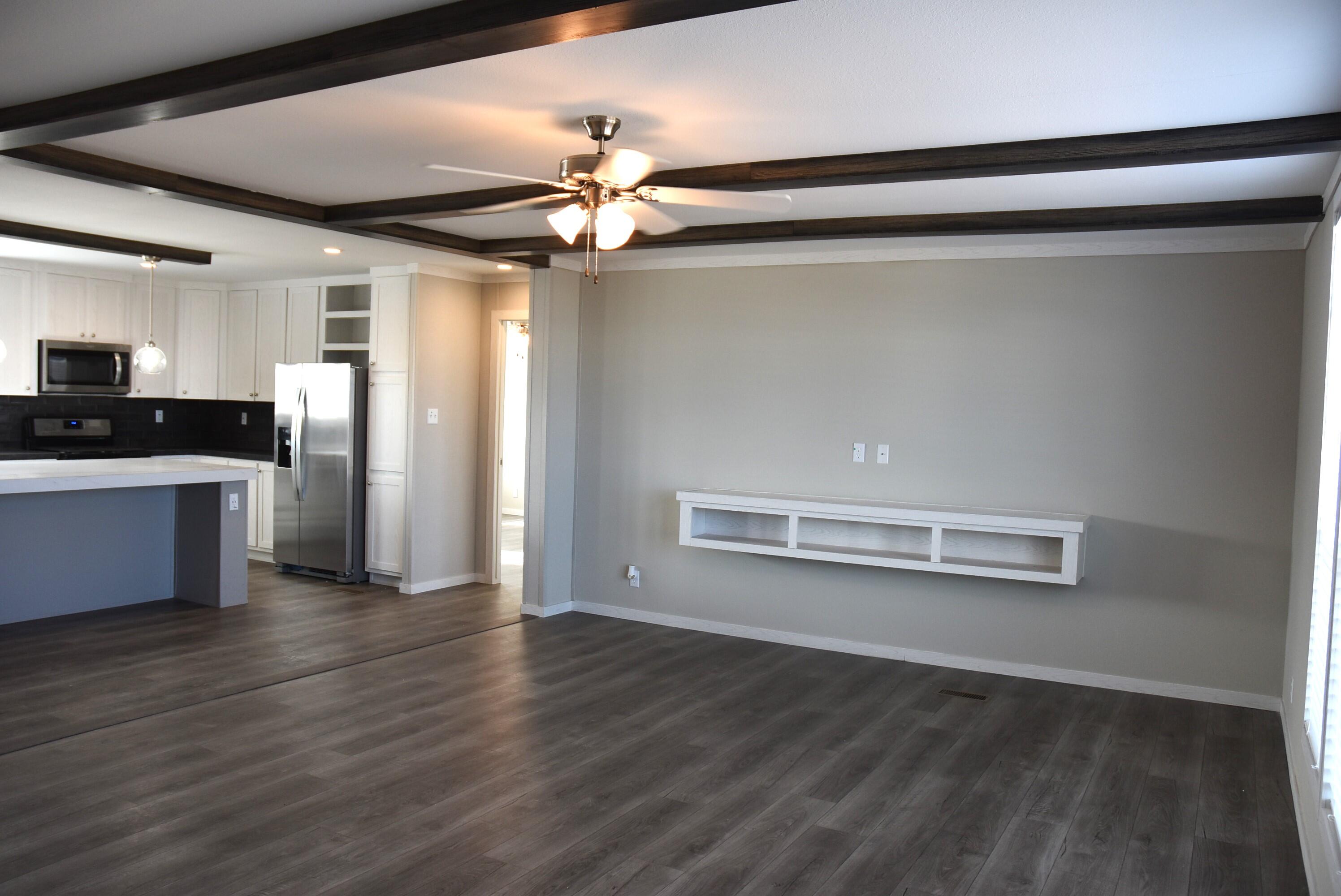 4 Robin Court