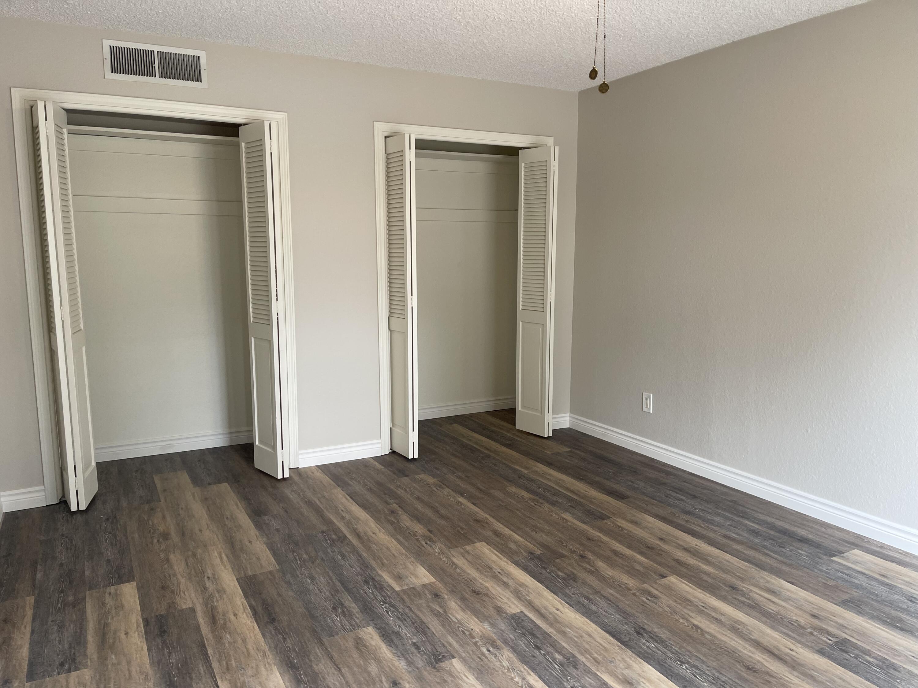 1353 Wagon Train Drive SE