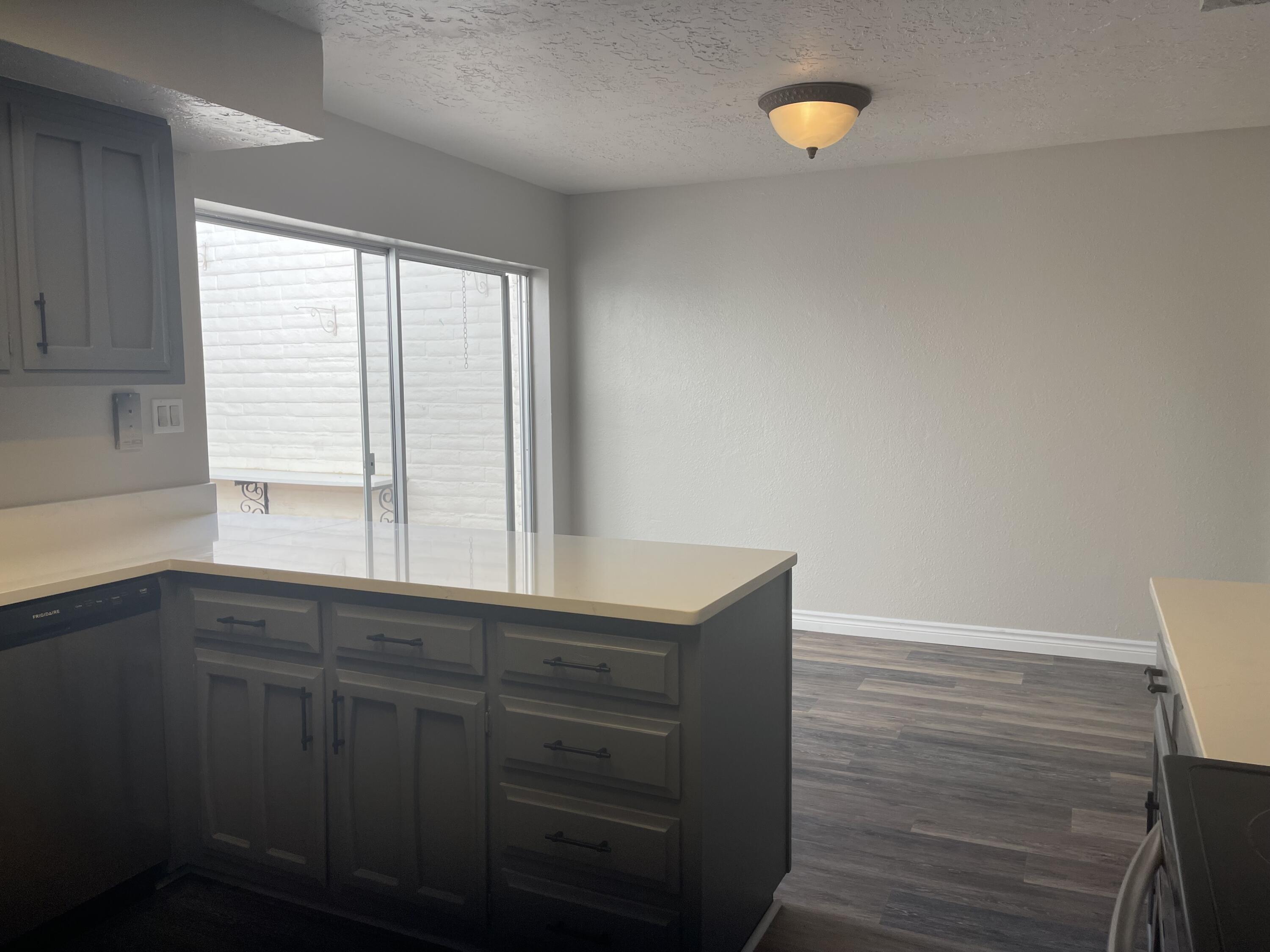 1353 Wagon Train Drive SE