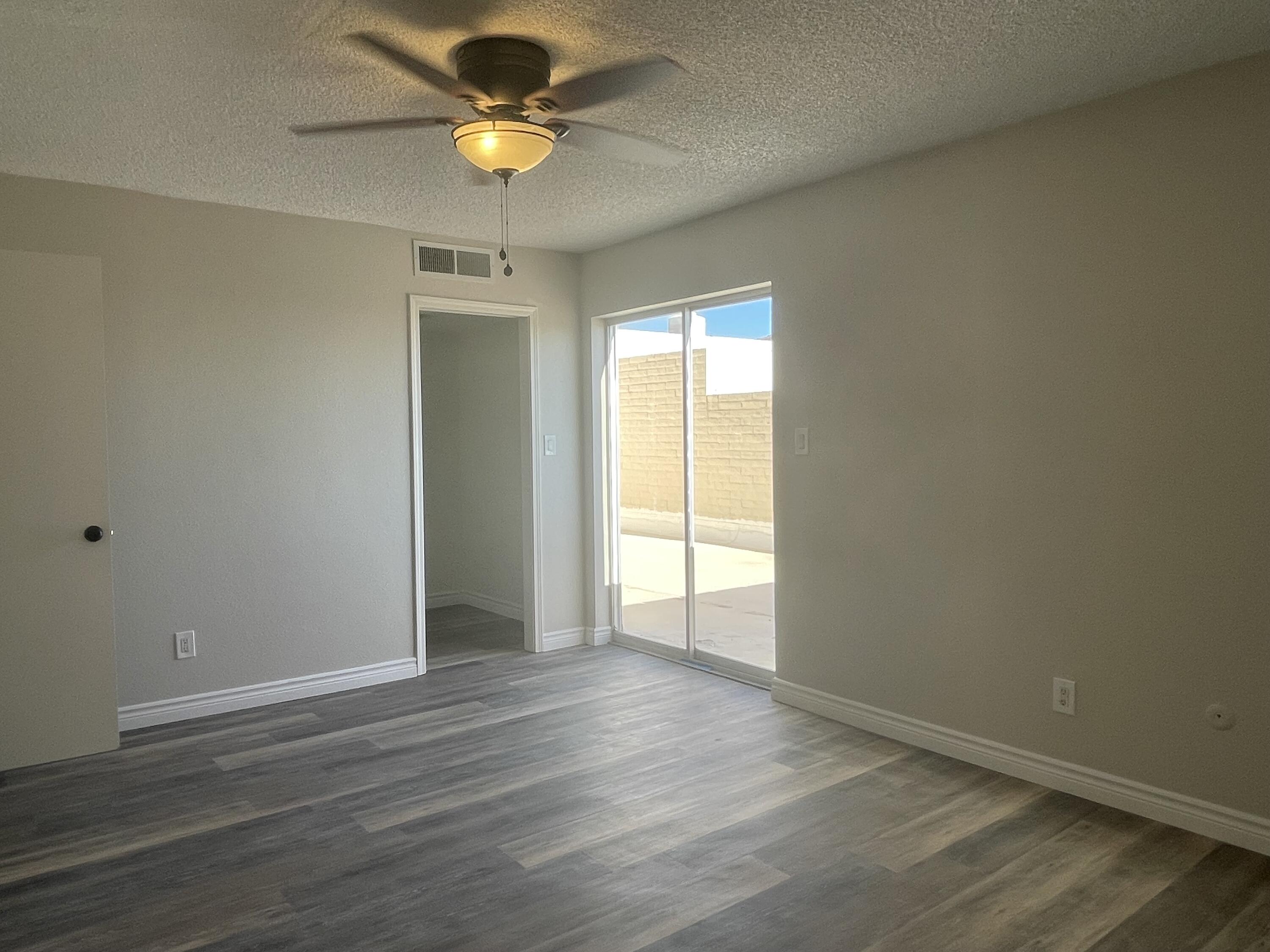 1353 Wagon Train Drive SE