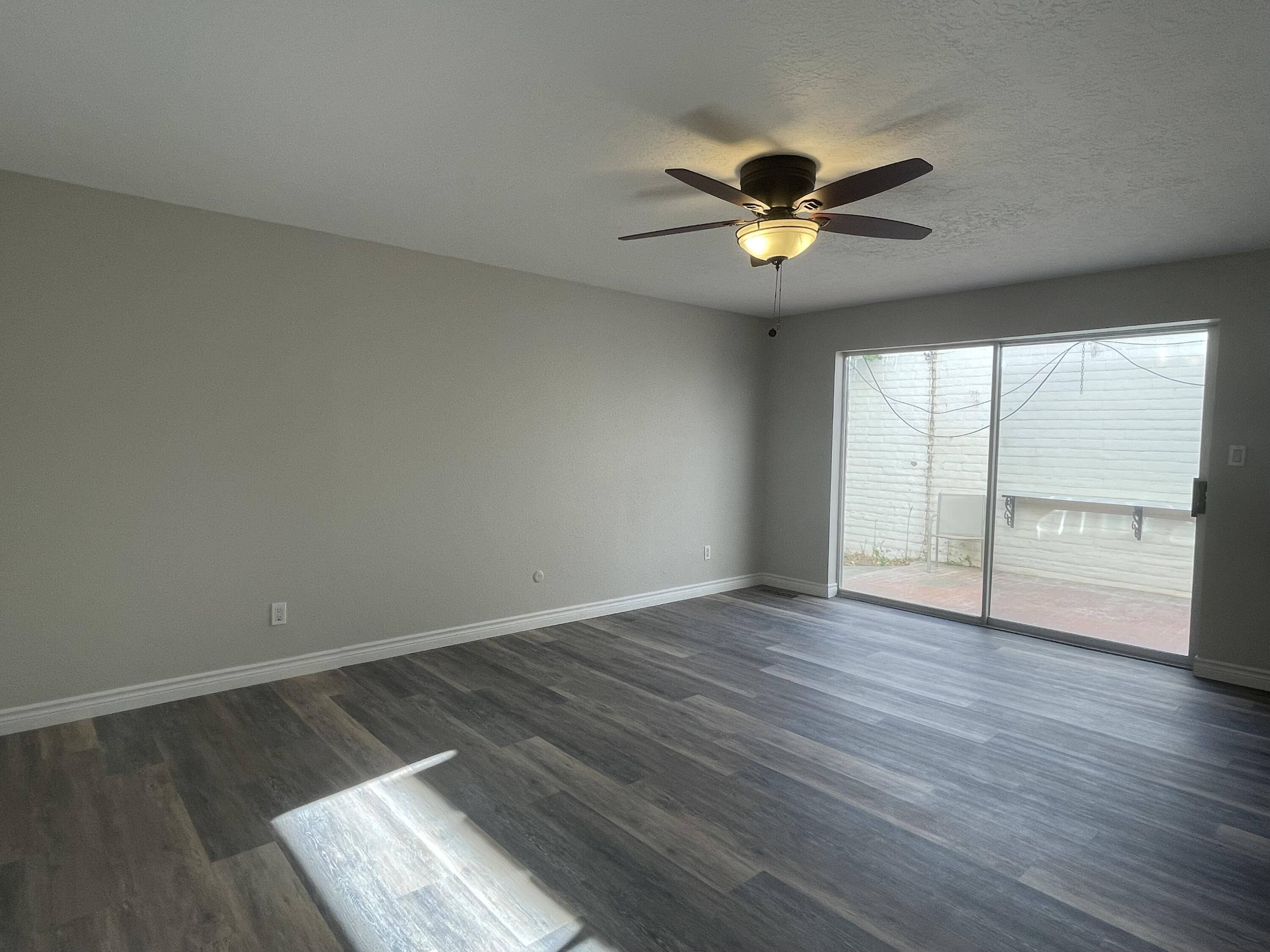 1353 Wagon Train Drive SE