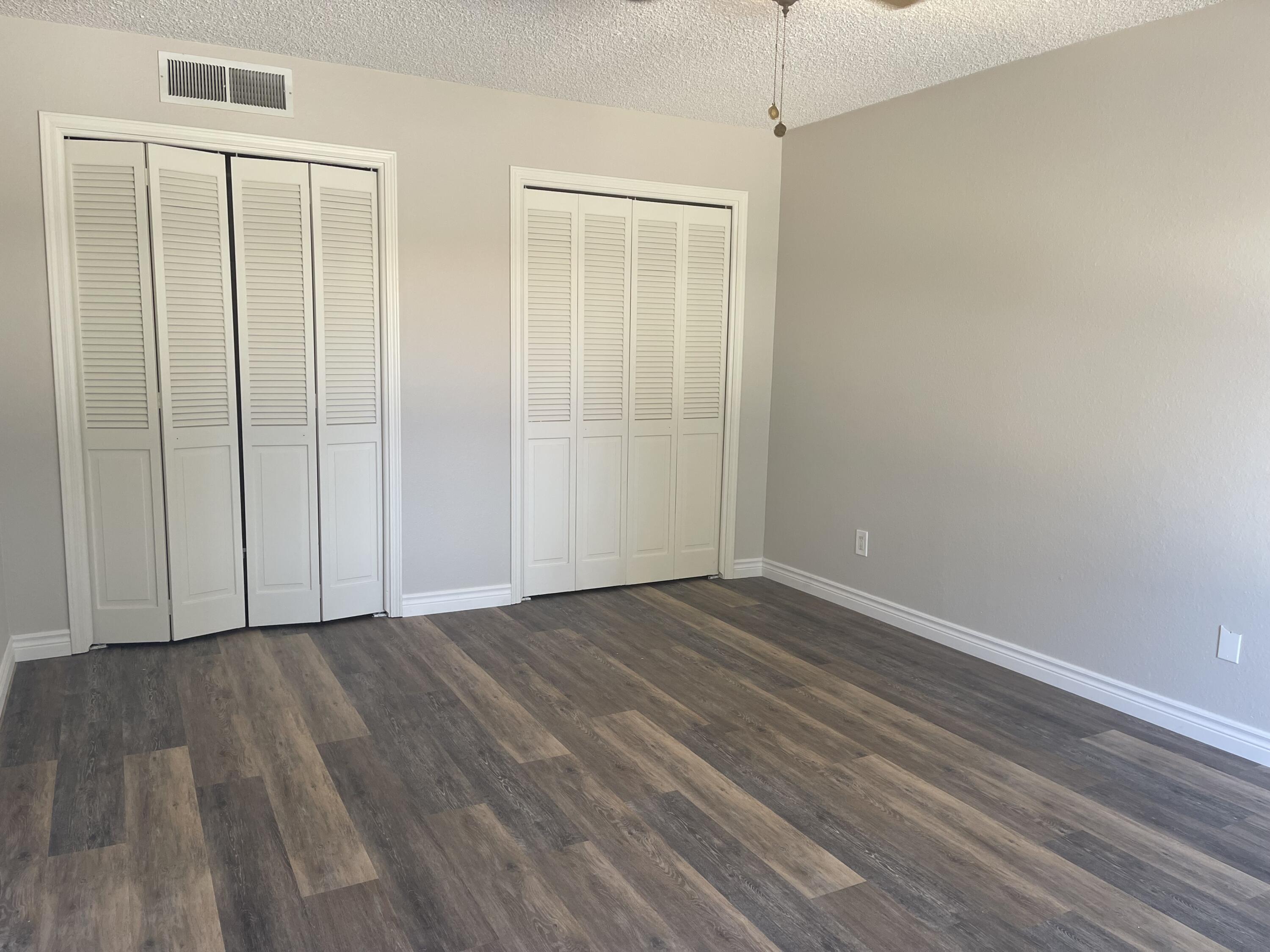1353 Wagon Train Drive SE